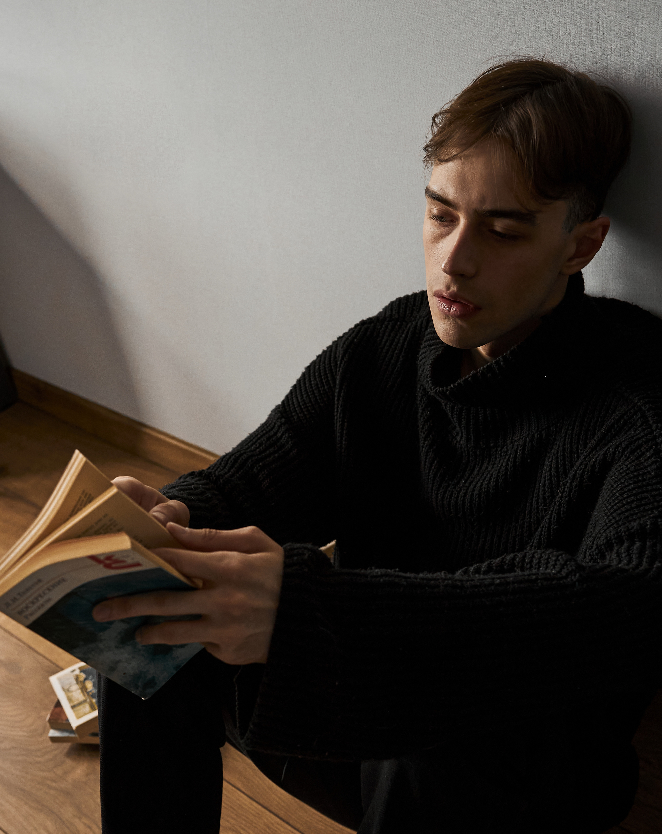 Наблюдаю. Свадебный фотограф / Reels Нижний Новгород Татьяна Красильникова