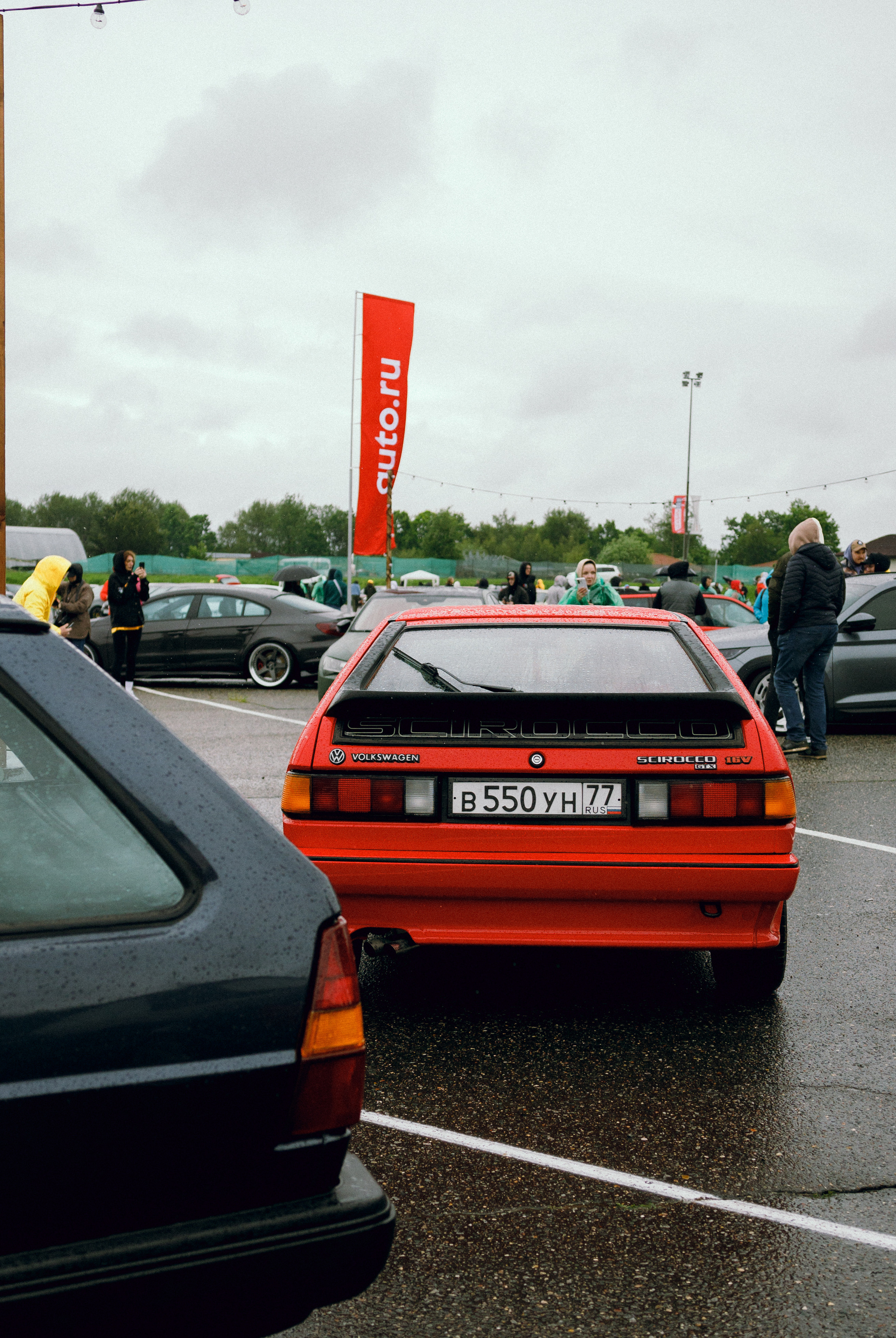 Vagburg '23. Свадебный фотограф / Reels Нижний Новгород Татьяна Красильникова