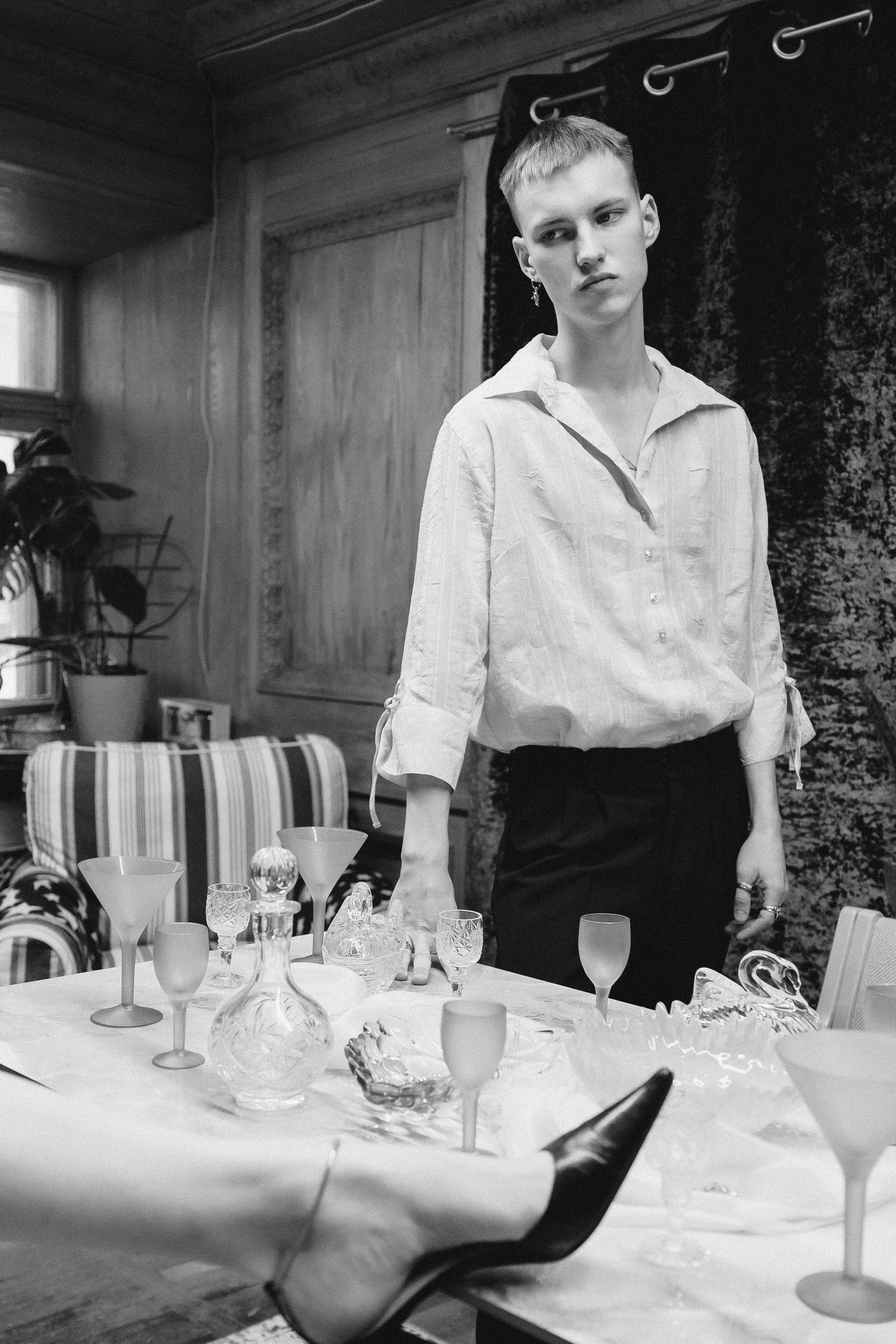 Vintage Love. Свадебный фотограф / Reels Нижний Новгород Татьяна Красильникова