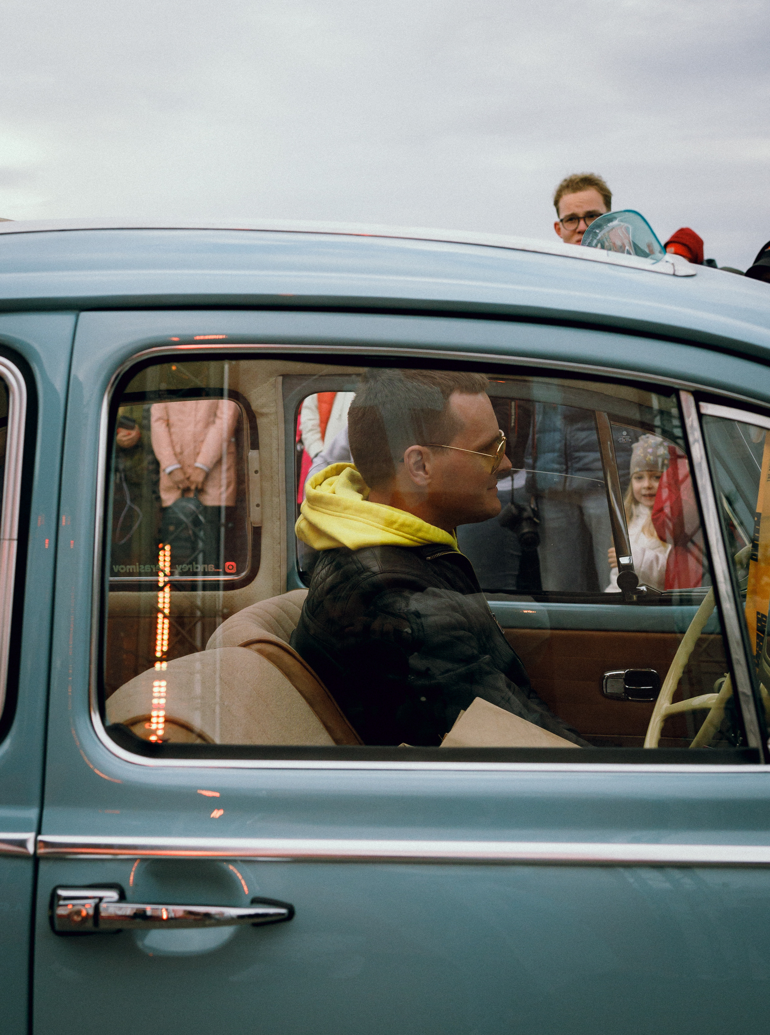 Vagburg '23. Свадебный фотограф / Reels Нижний Новгород Татьяна Красильникова