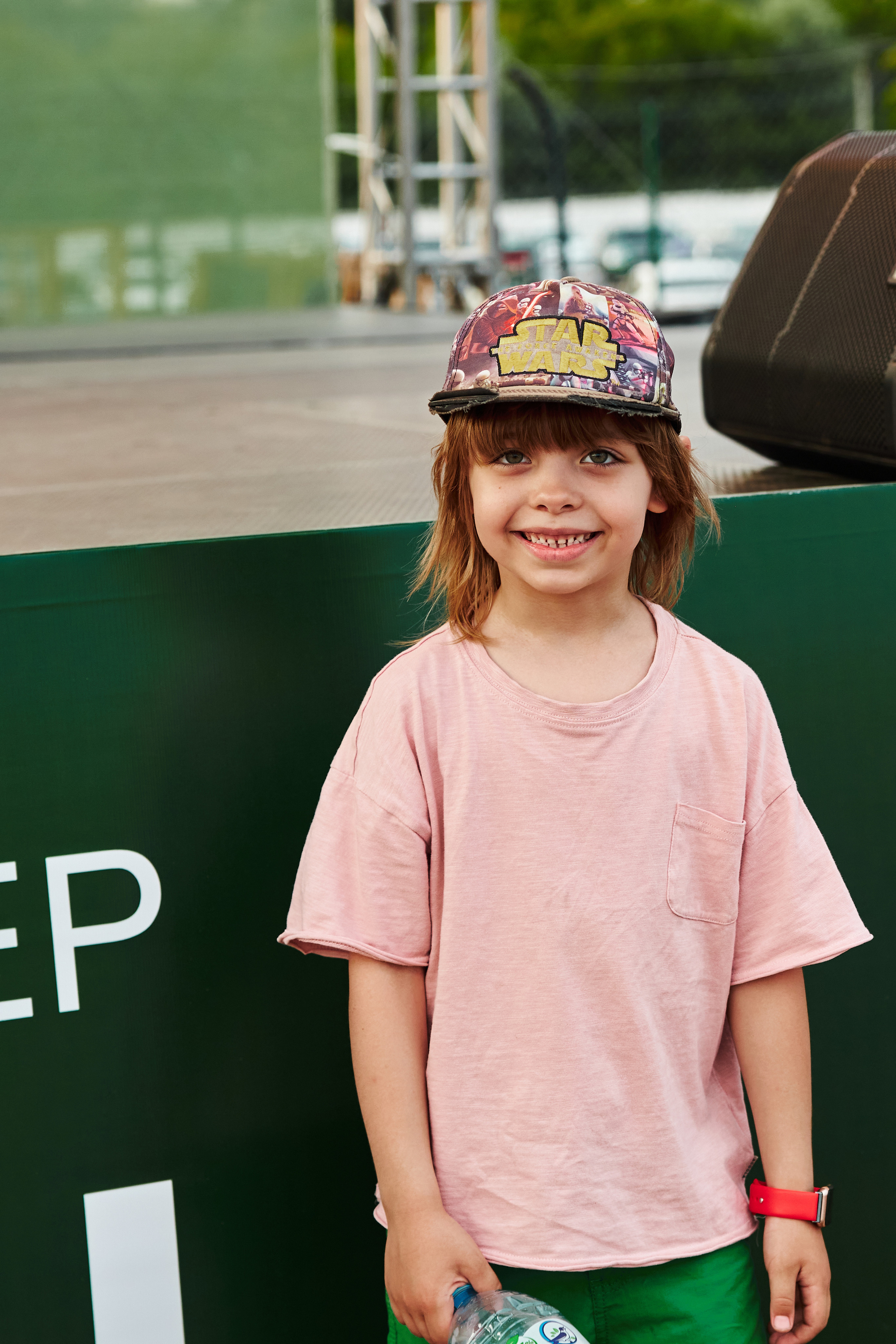 WHYNOT '23. Свадебный фотограф / Reels Нижний Новгород Татьяна Красильникова