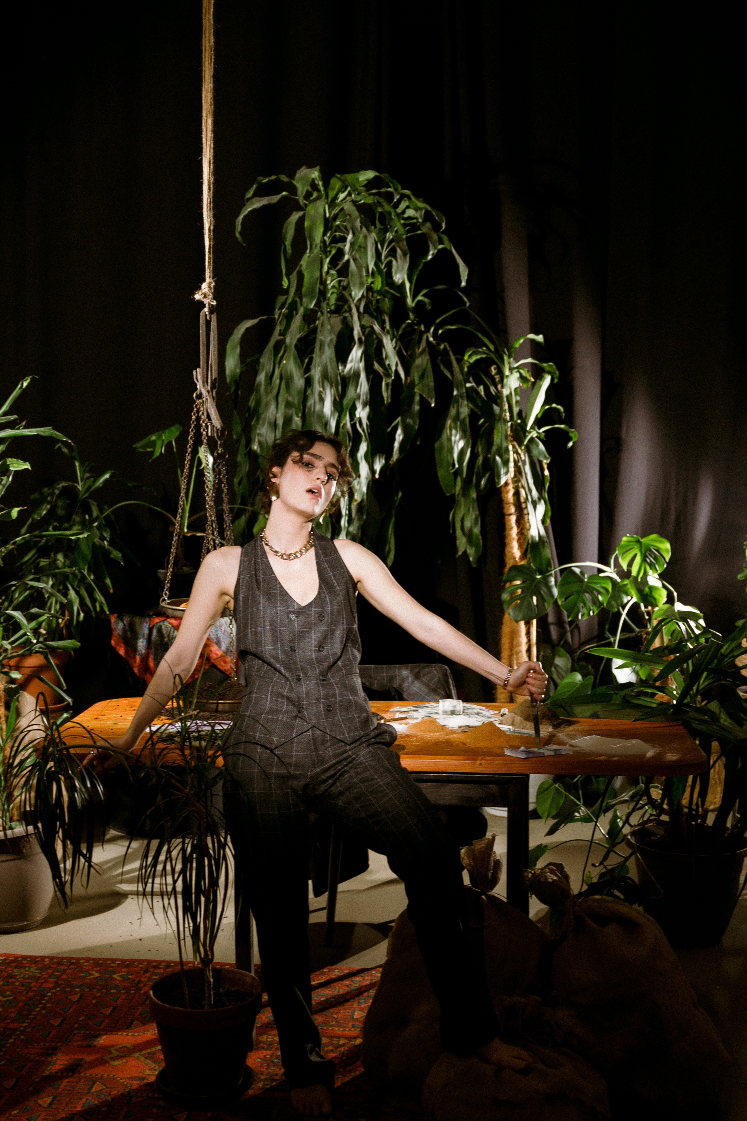 Jasmin. The Godmother of Agrabah. Свадебный фотограф / Reels Нижний Новгород Татьяна Красильникова