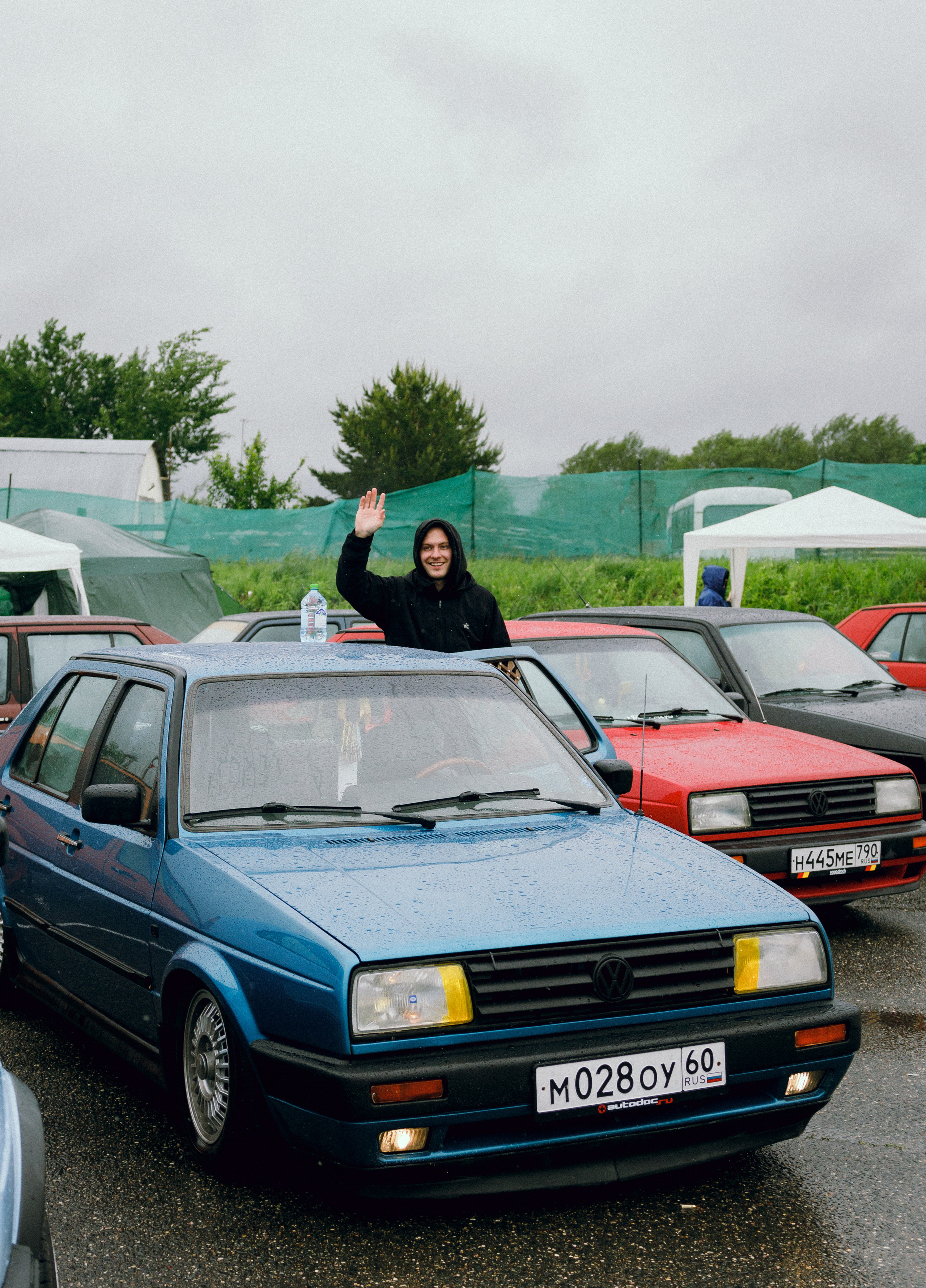 Vagburg '23. Свадебный фотограф / Reels Нижний Новгород Татьяна Красильникова