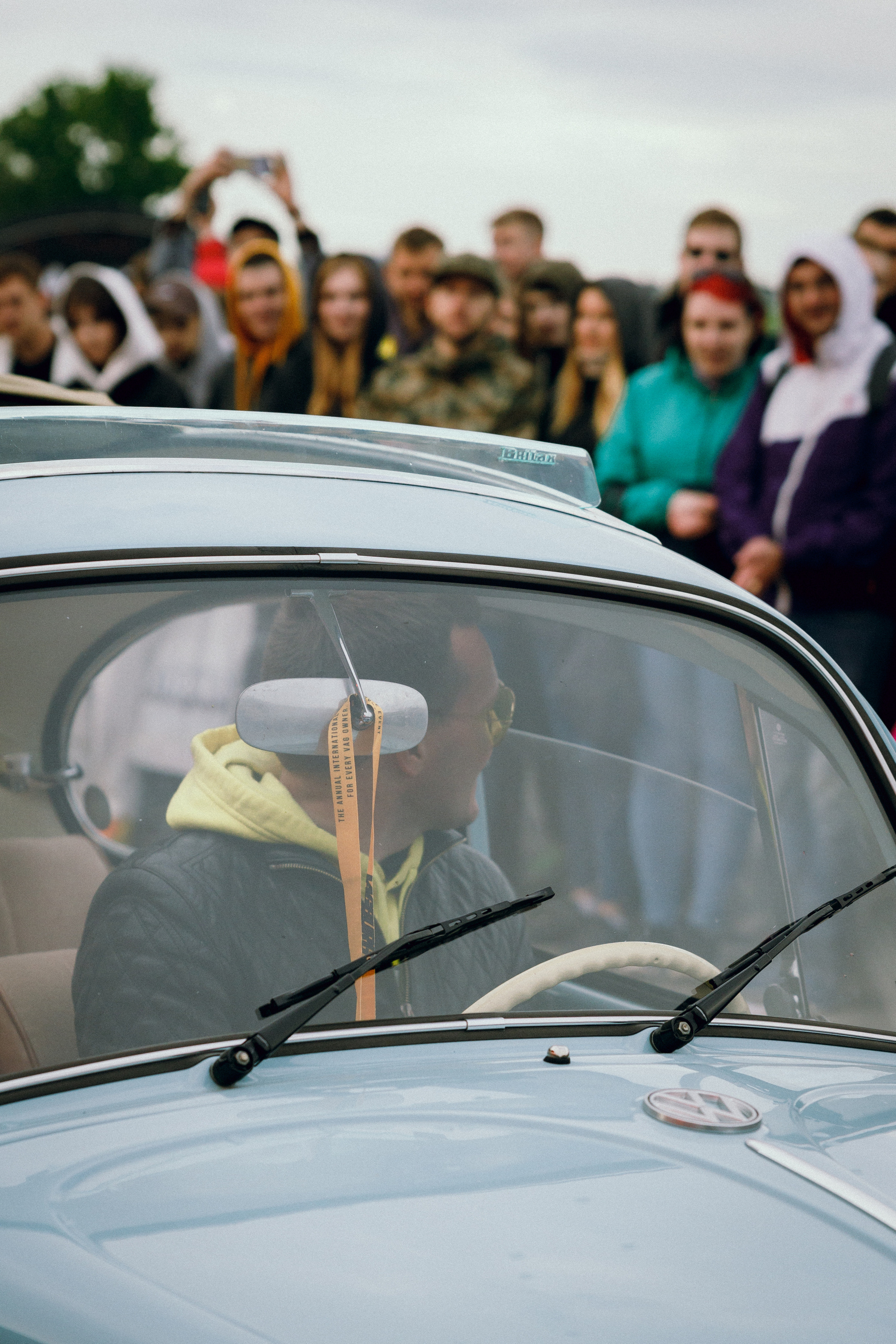 Vagburg '23. Свадебный фотограф / Reels Нижний Новгород Татьяна Красильникова