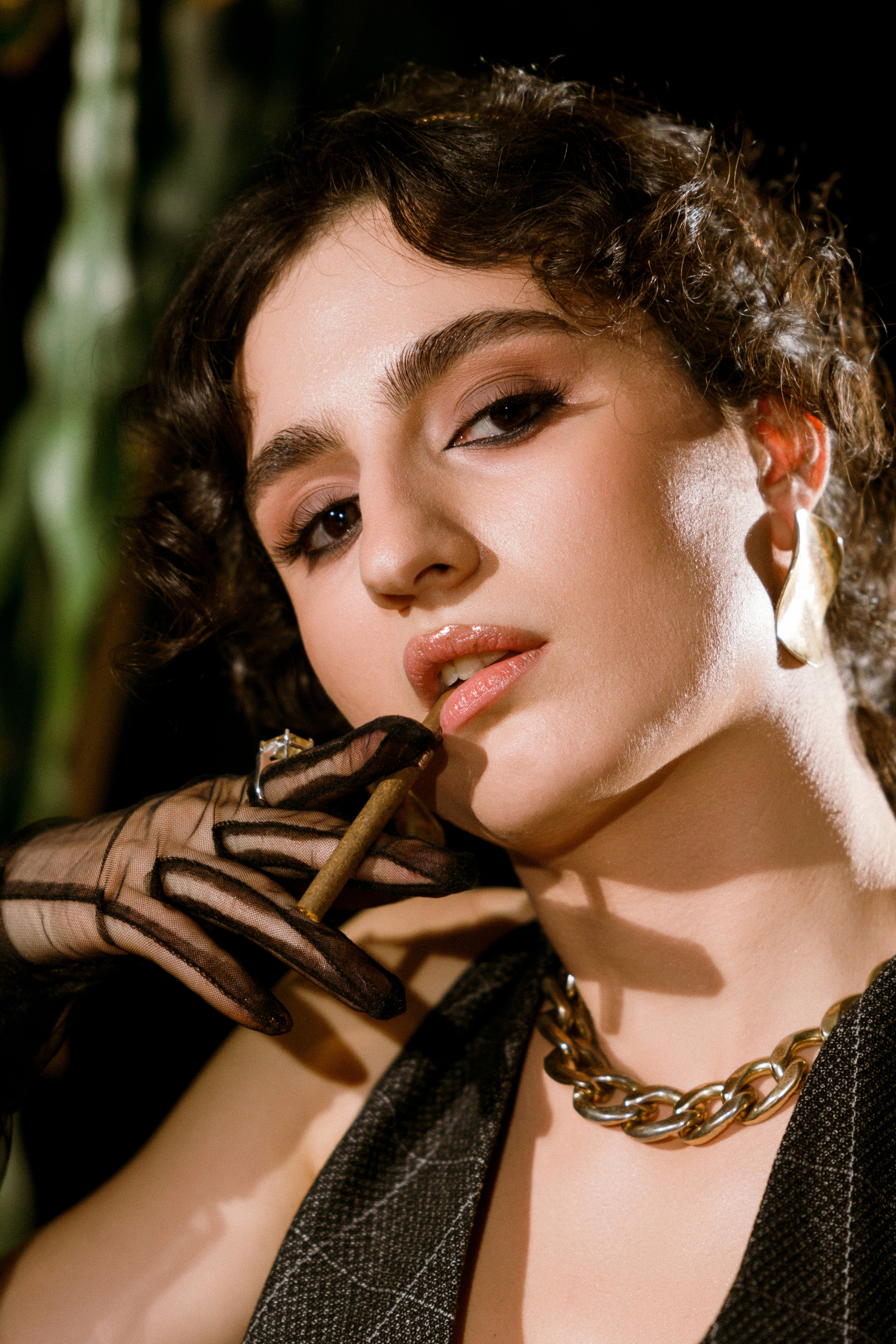 Jasmin. The Godmother of Agrabah. Свадебный фотограф / Reels Нижний Новгород Татьяна Красильникова