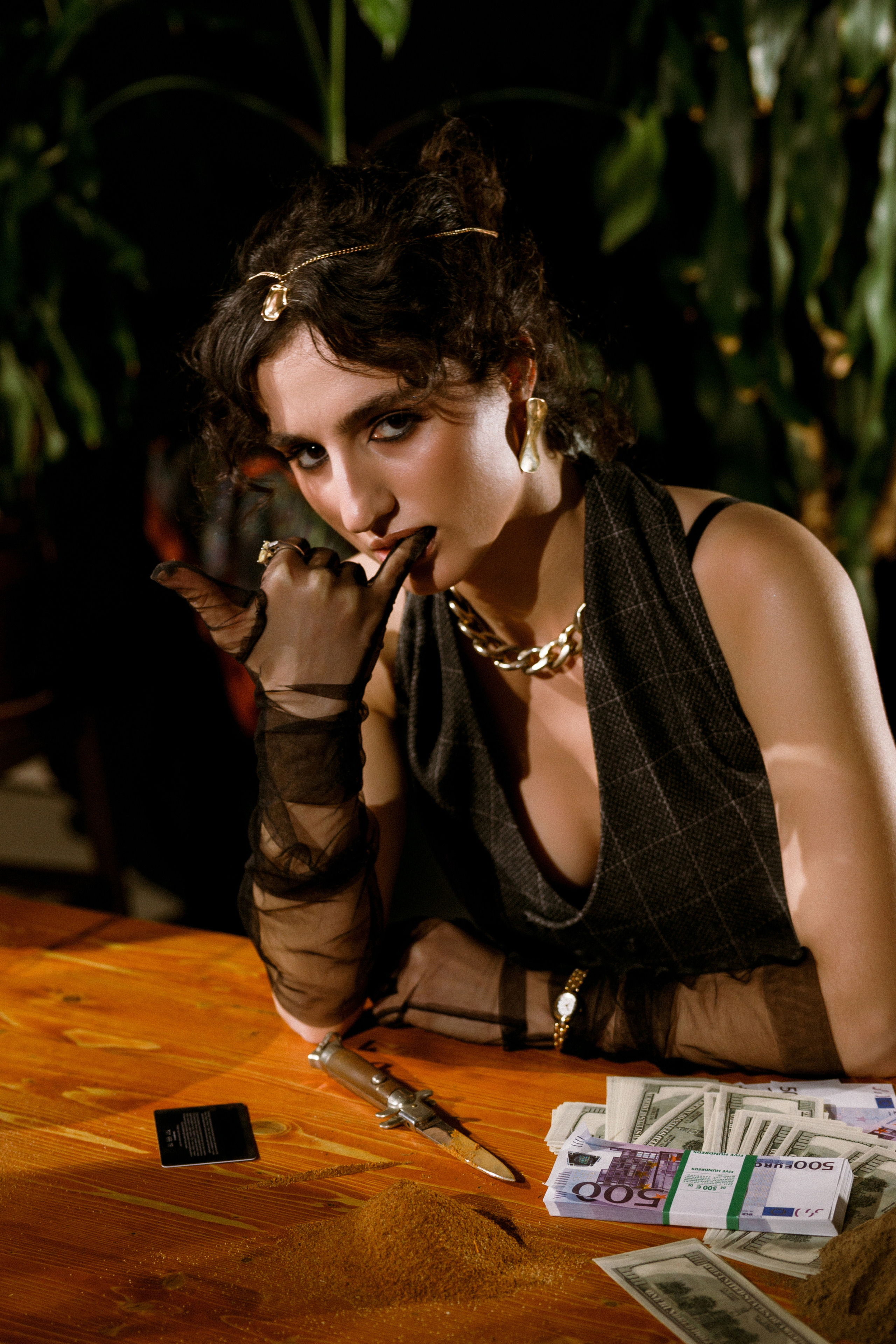 Jasmin. The Godmother of Agrabah. Свадебный фотограф / Reels Нижний Новгород Татьяна Красильникова