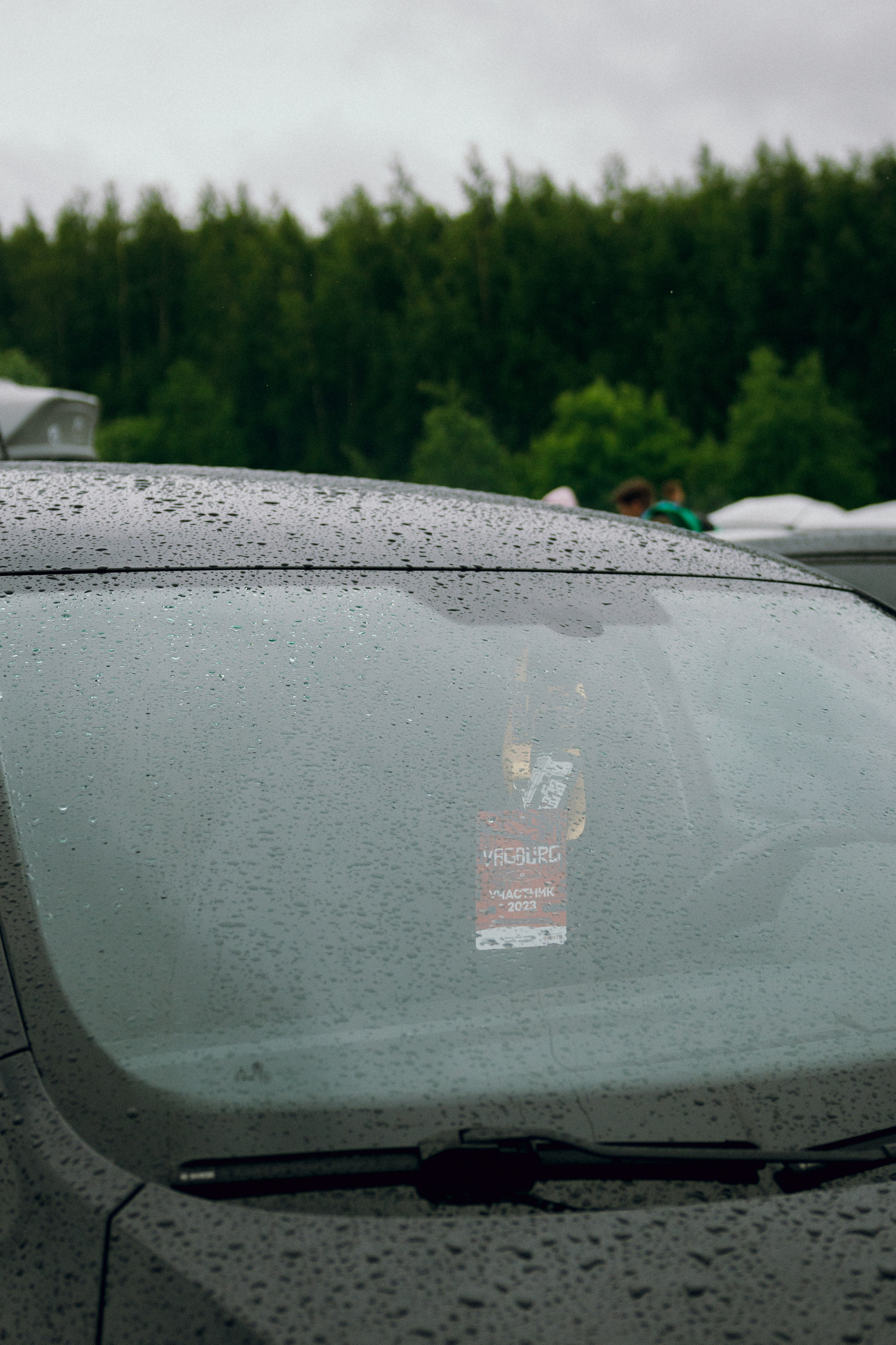 Vagburg '23. Свадебный фотограф / Reels Нижний Новгород Татьяна Красильникова