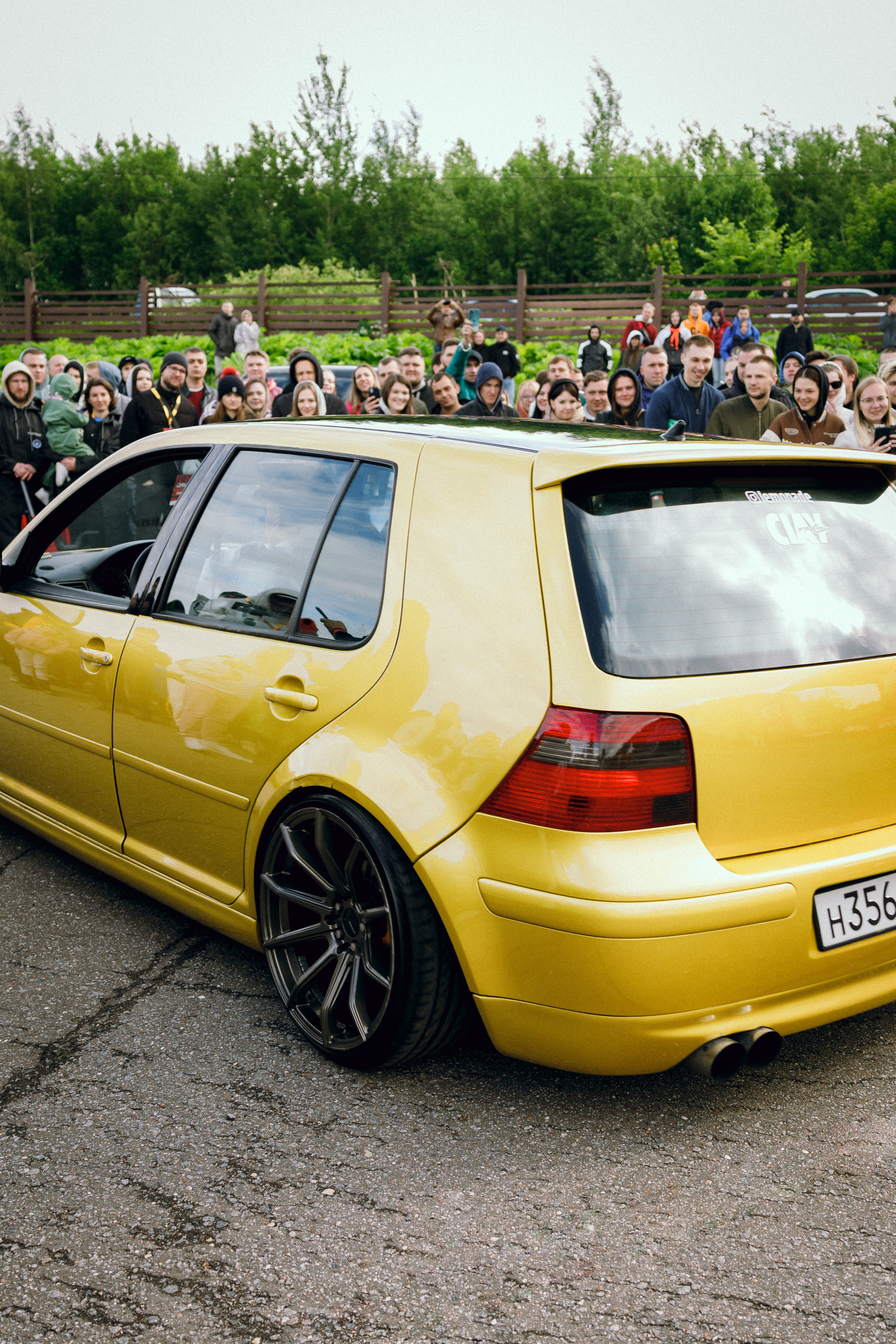 Vagburg '23. Свадебный фотограф / Reels Нижний Новгород Татьяна Красильникова