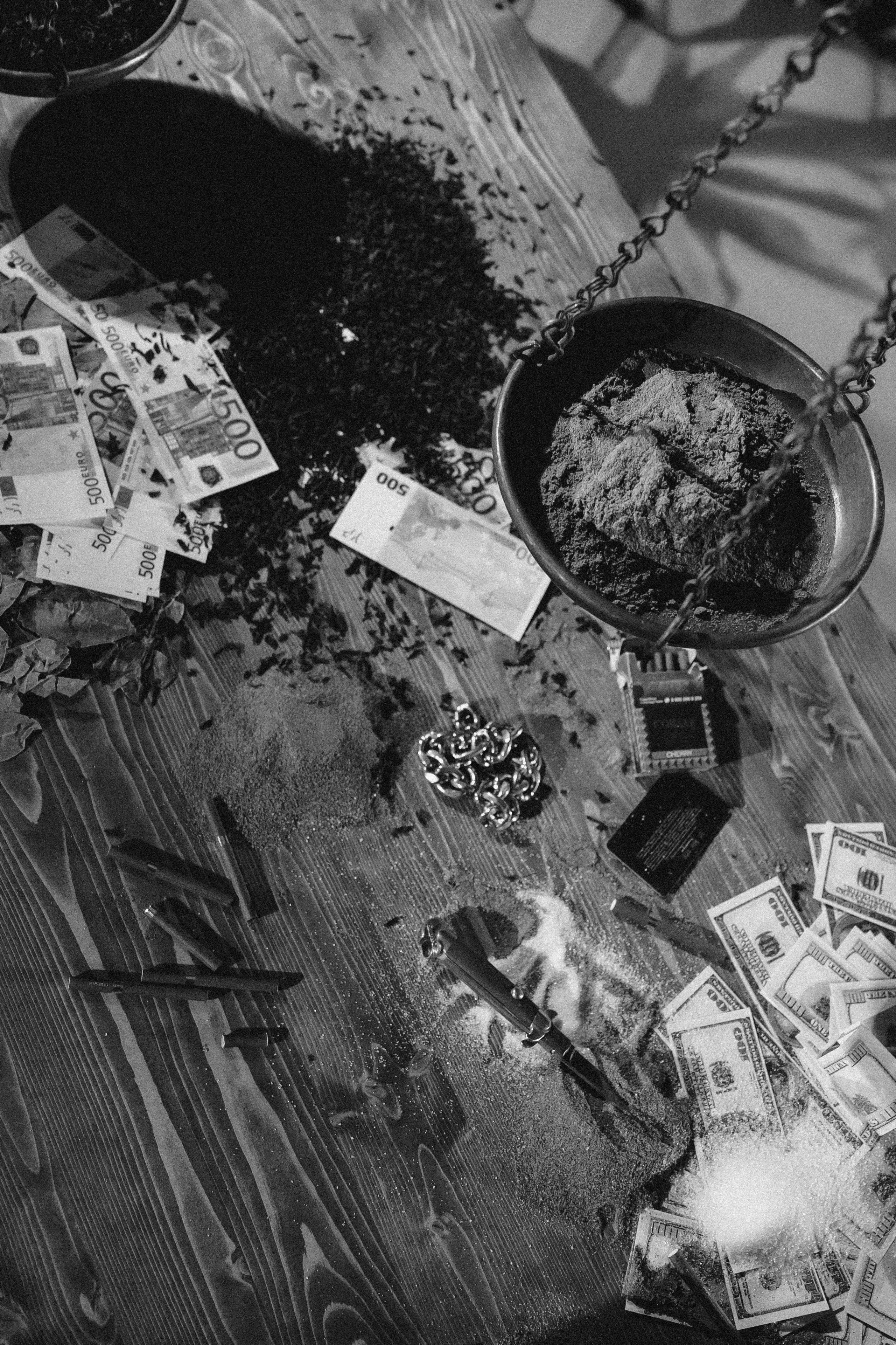 Jasmin. The Godmother of Agrabah. Свадебный фотограф / Reels Нижний Новгород Татьяна Красильникова