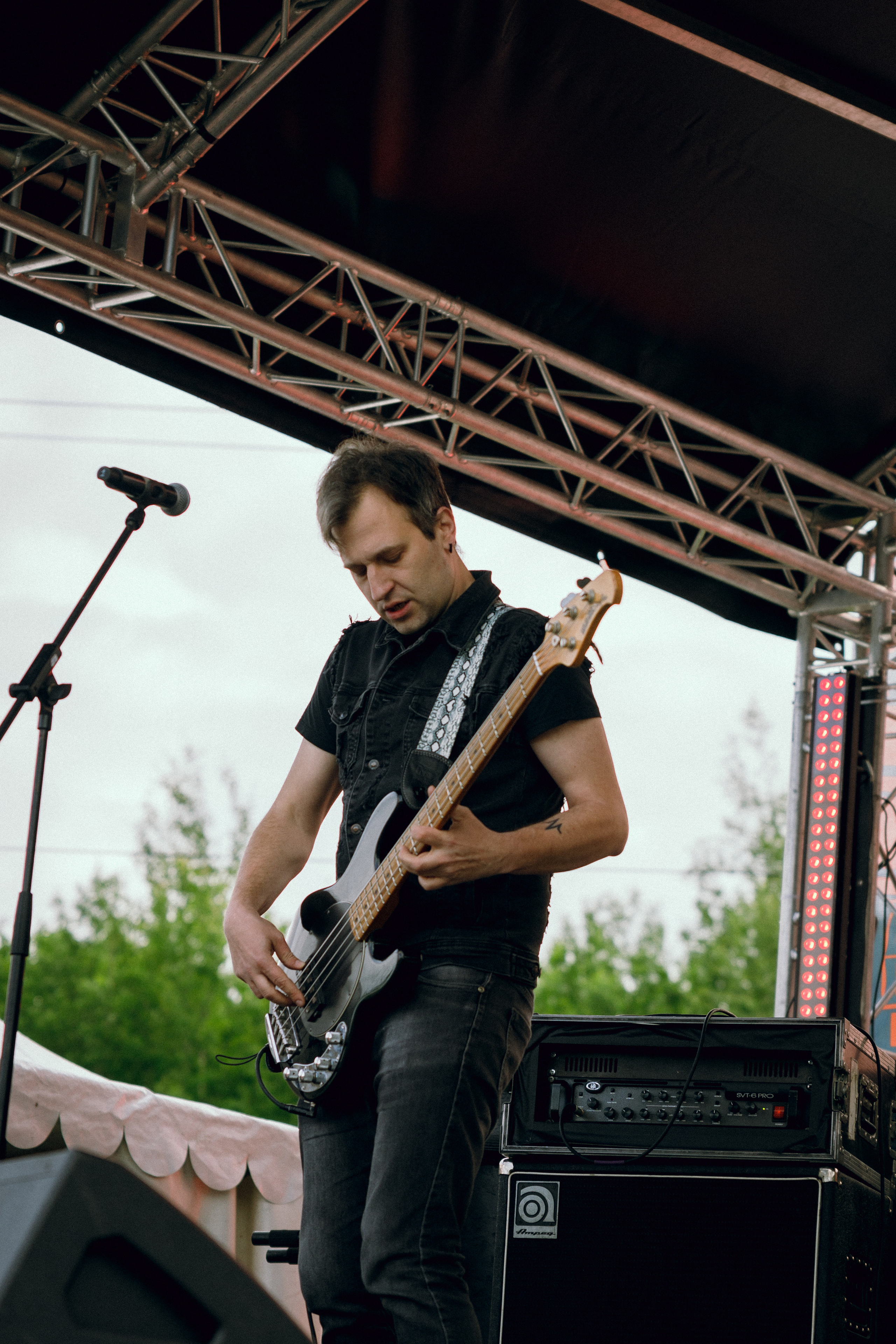 Vagburg '23. Свадебный фотограф / Reels Нижний Новгород Татьяна Красильникова