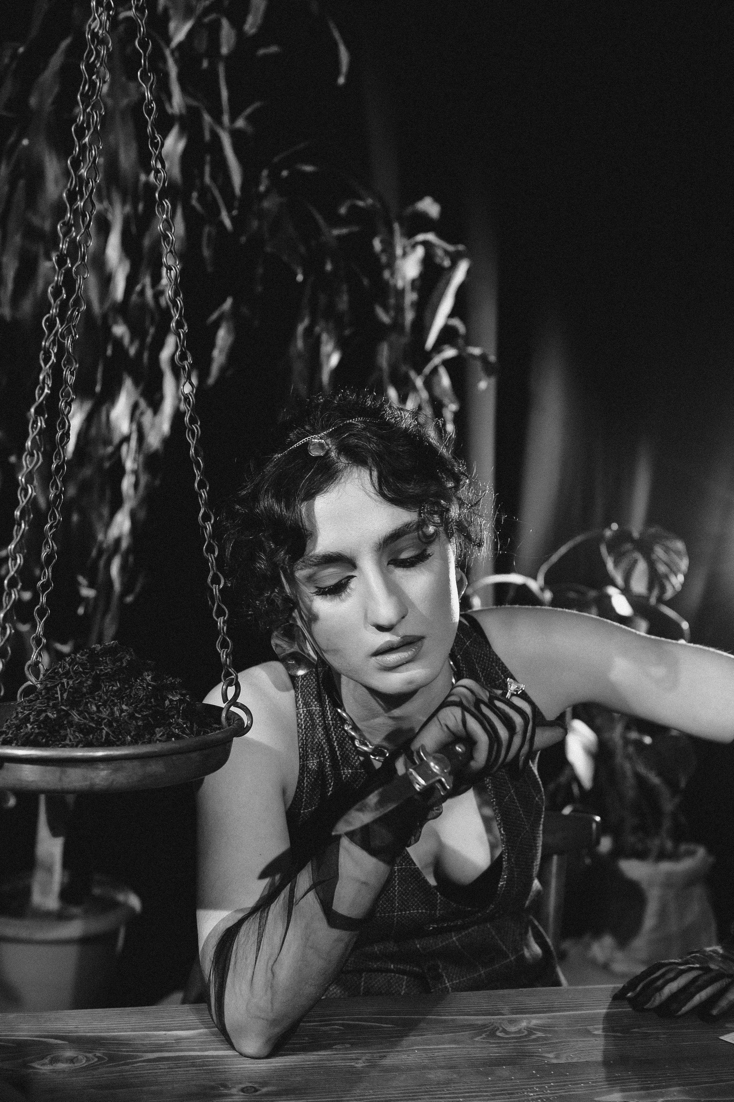 Jasmin. The Godmother of Agrabah. Свадебный фотограф / Reels Нижний Новгород Татьяна Красильникова