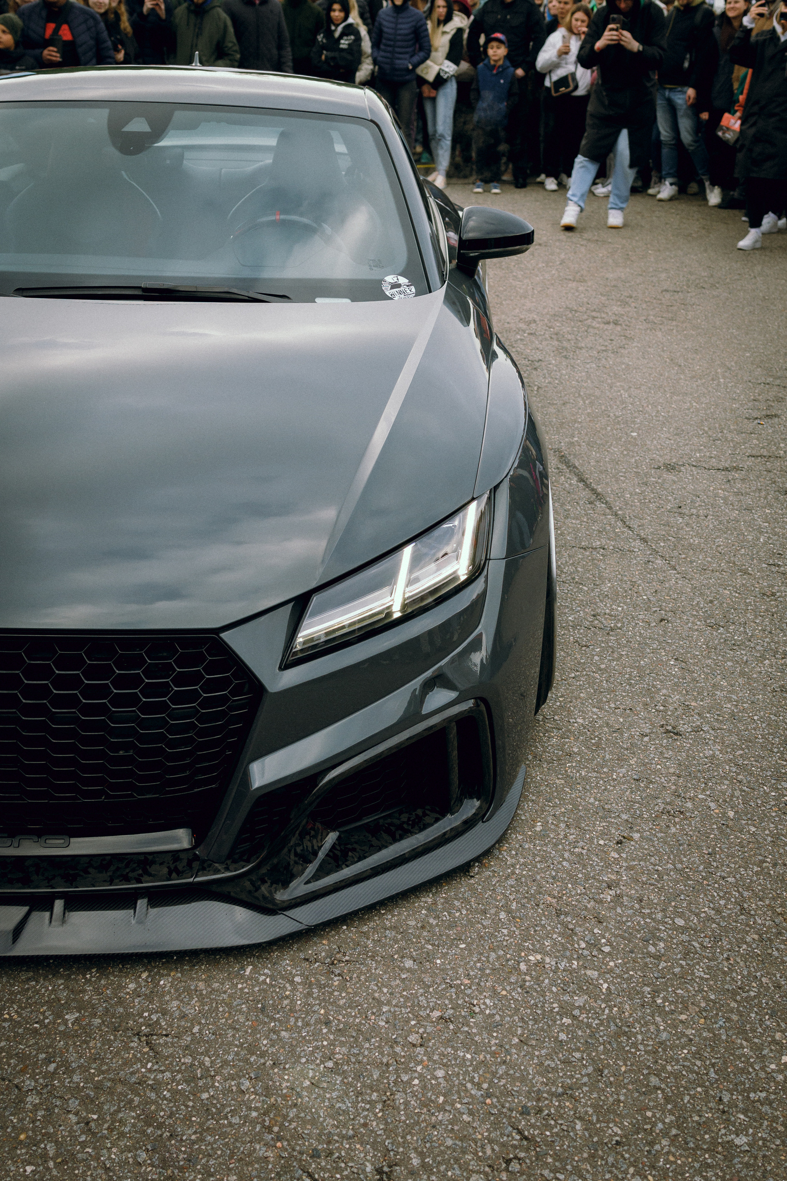 Vagburg '23. Свадебный фотограф / Reels Нижний Новгород Татьяна Красильникова