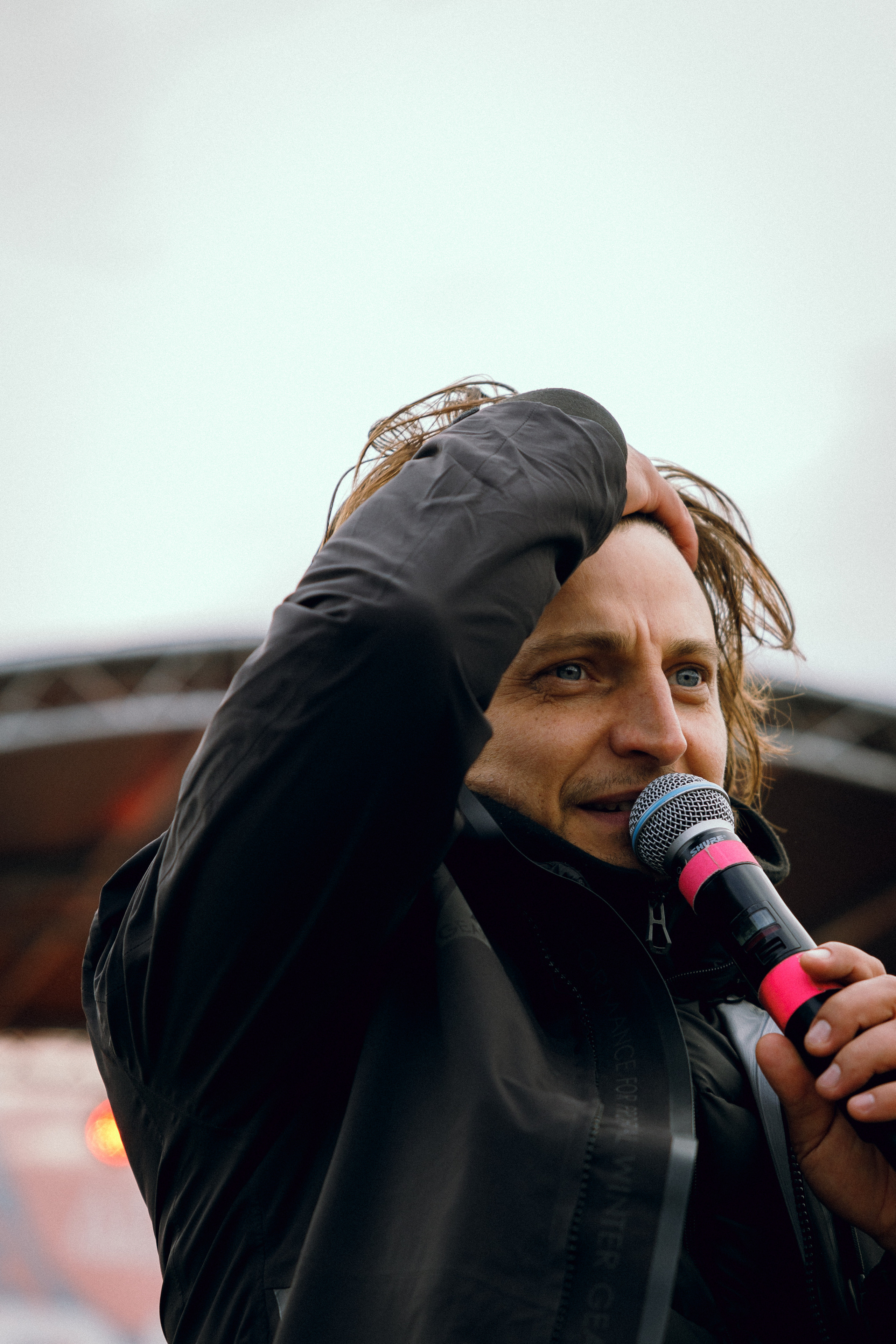 Vagburg '23. Свадебный фотограф / Reels Нижний Новгород Татьяна Красильникова