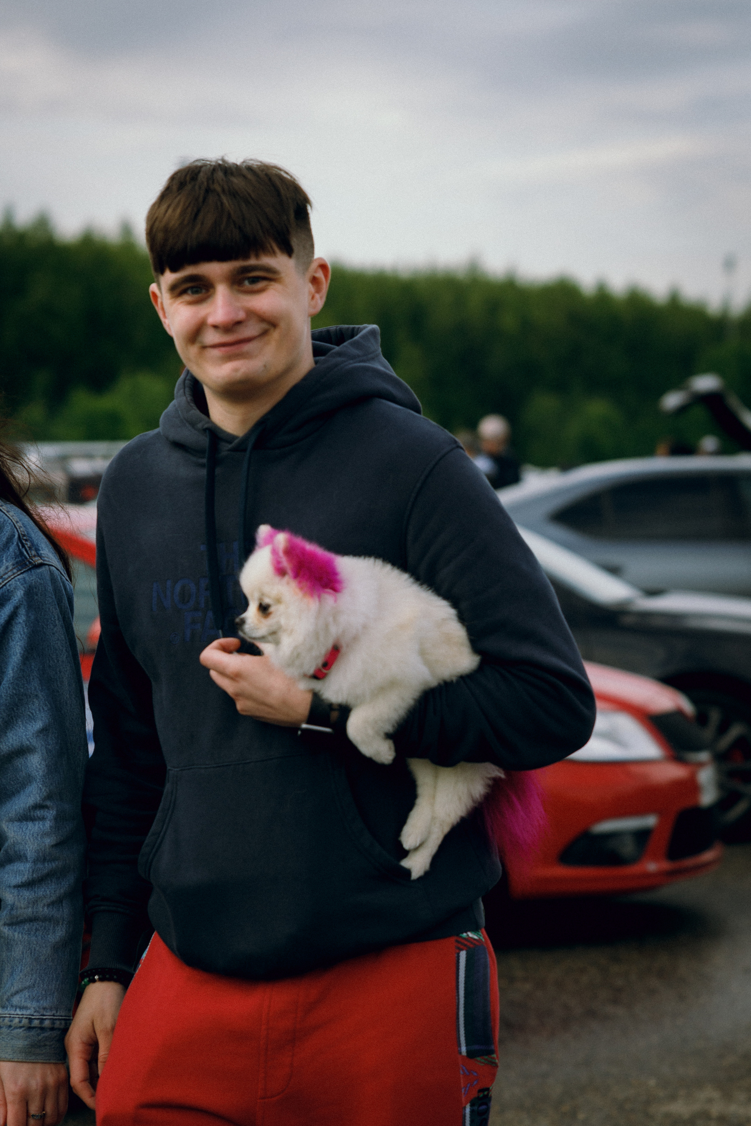 Vagburg '23. Свадебный фотограф / Reels Нижний Новгород Татьяна Красильникова