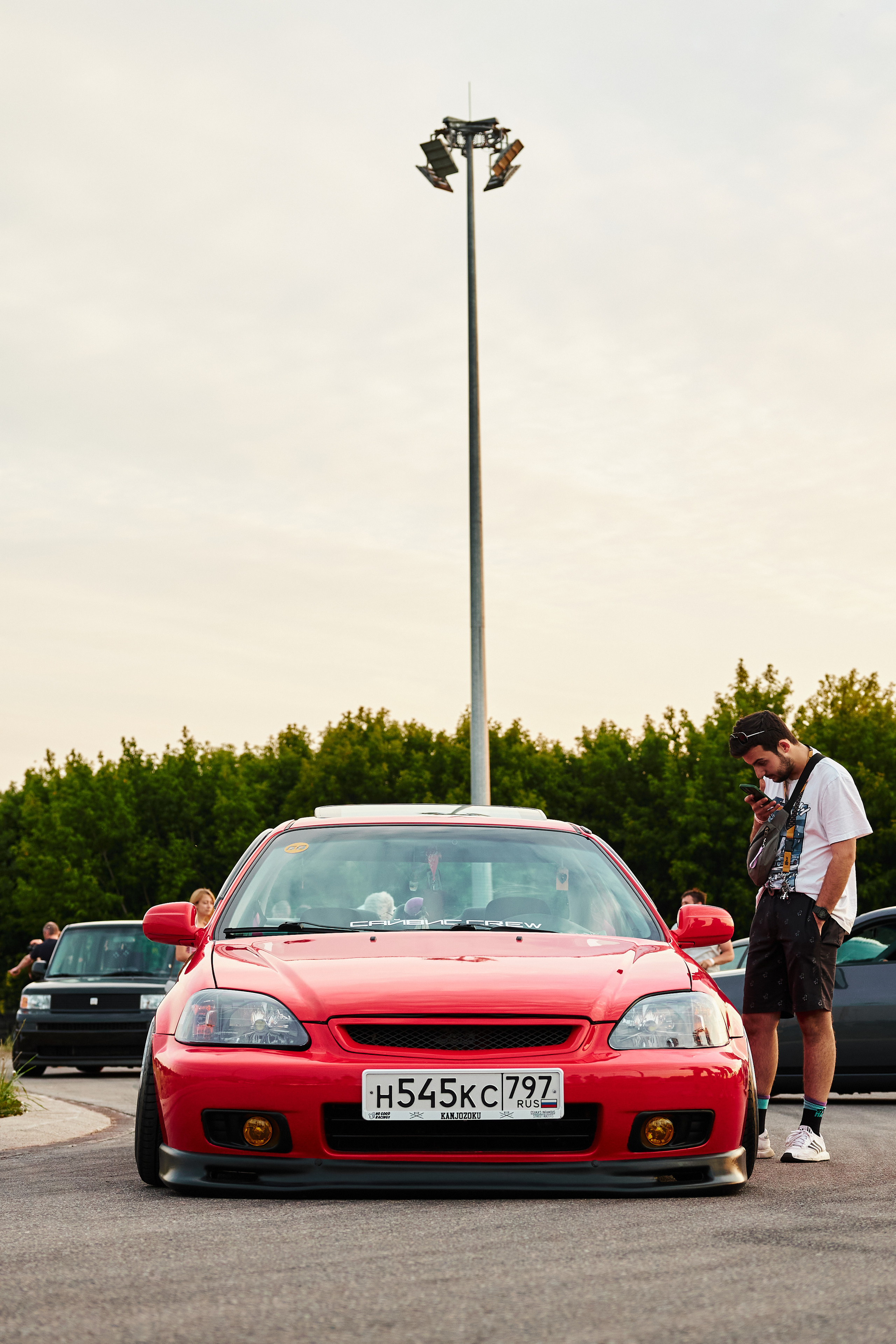 WHYNOT '23. Свадебный фотограф / Reels Нижний Новгород Татьяна Красильникова