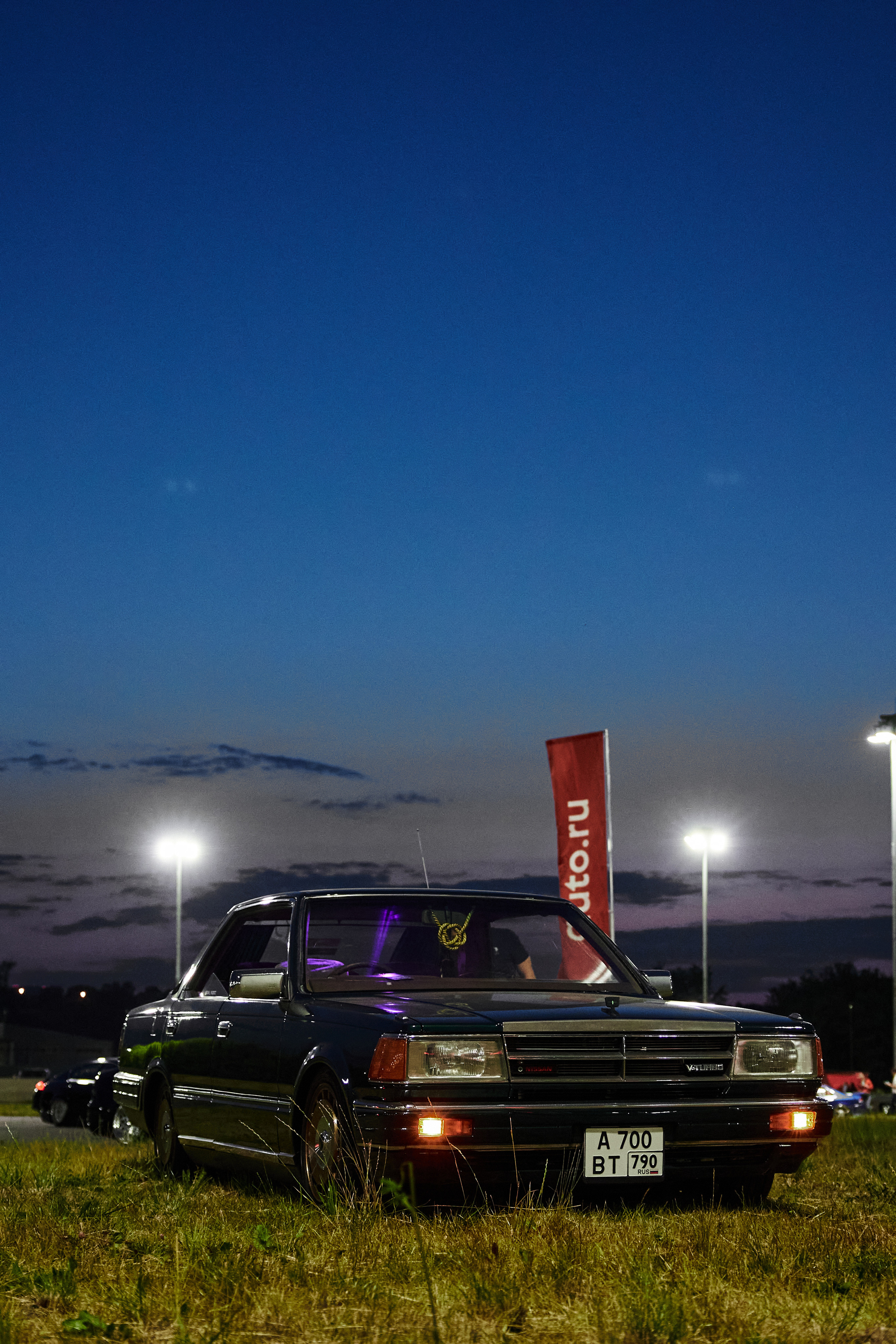 WHYNOT '23. Свадебный фотограф / Reels Нижний Новгород Татьяна Красильникова