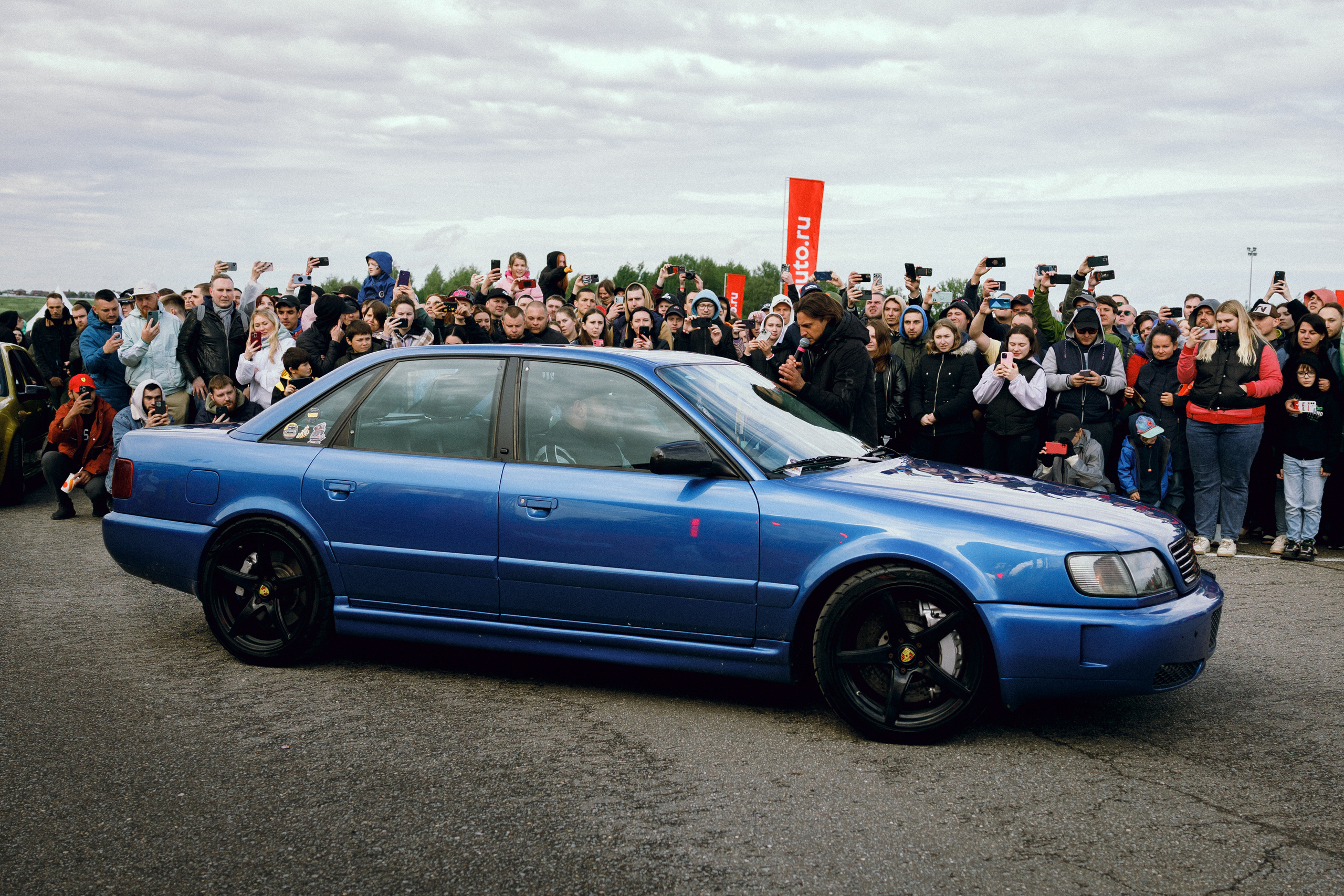 Vagburg '23. Свадебный фотограф / Reels Нижний Новгород Татьяна Красильникова