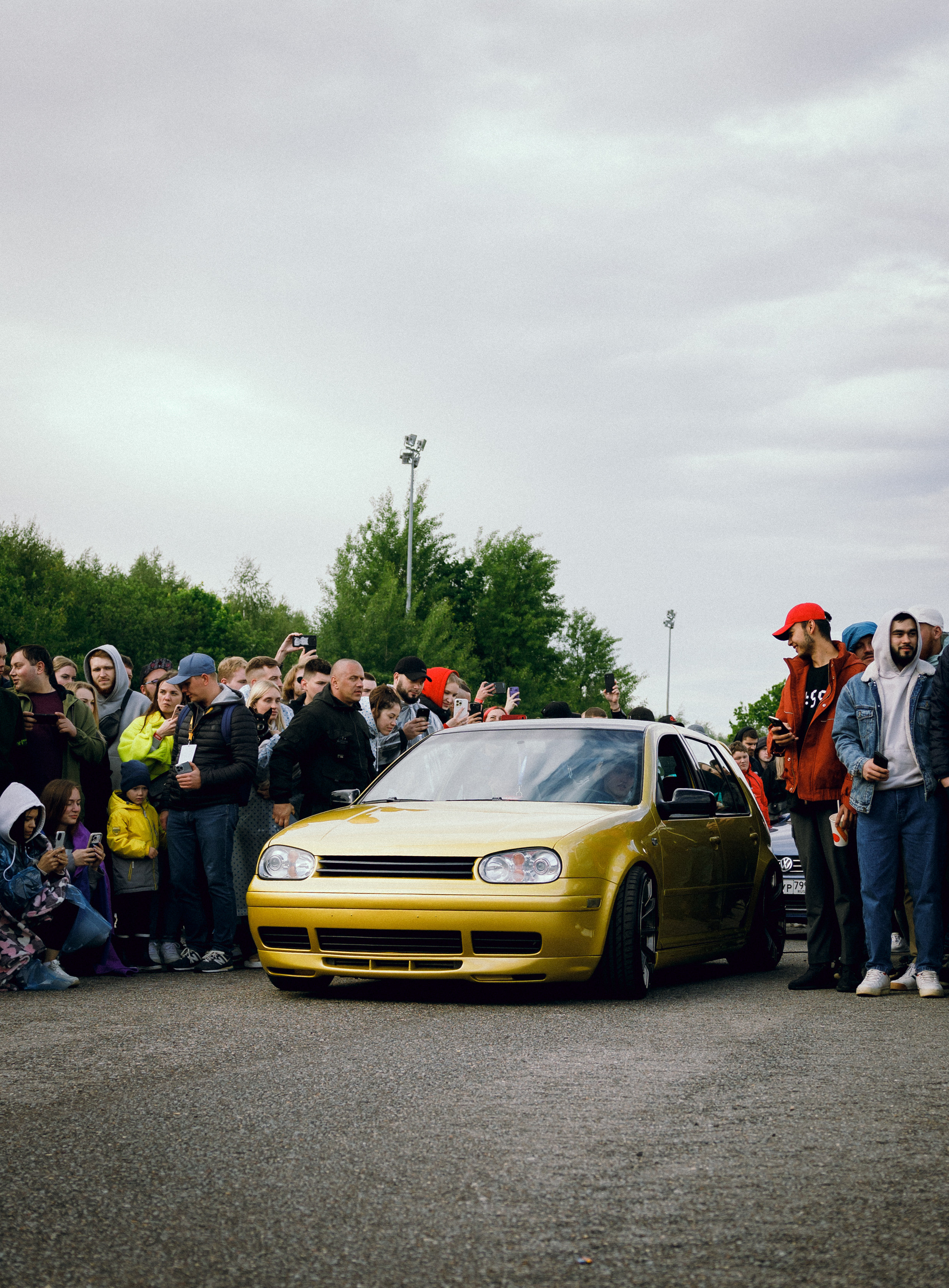 Vagburg '23. Свадебный фотограф / Reels Нижний Новгород Татьяна Красильникова