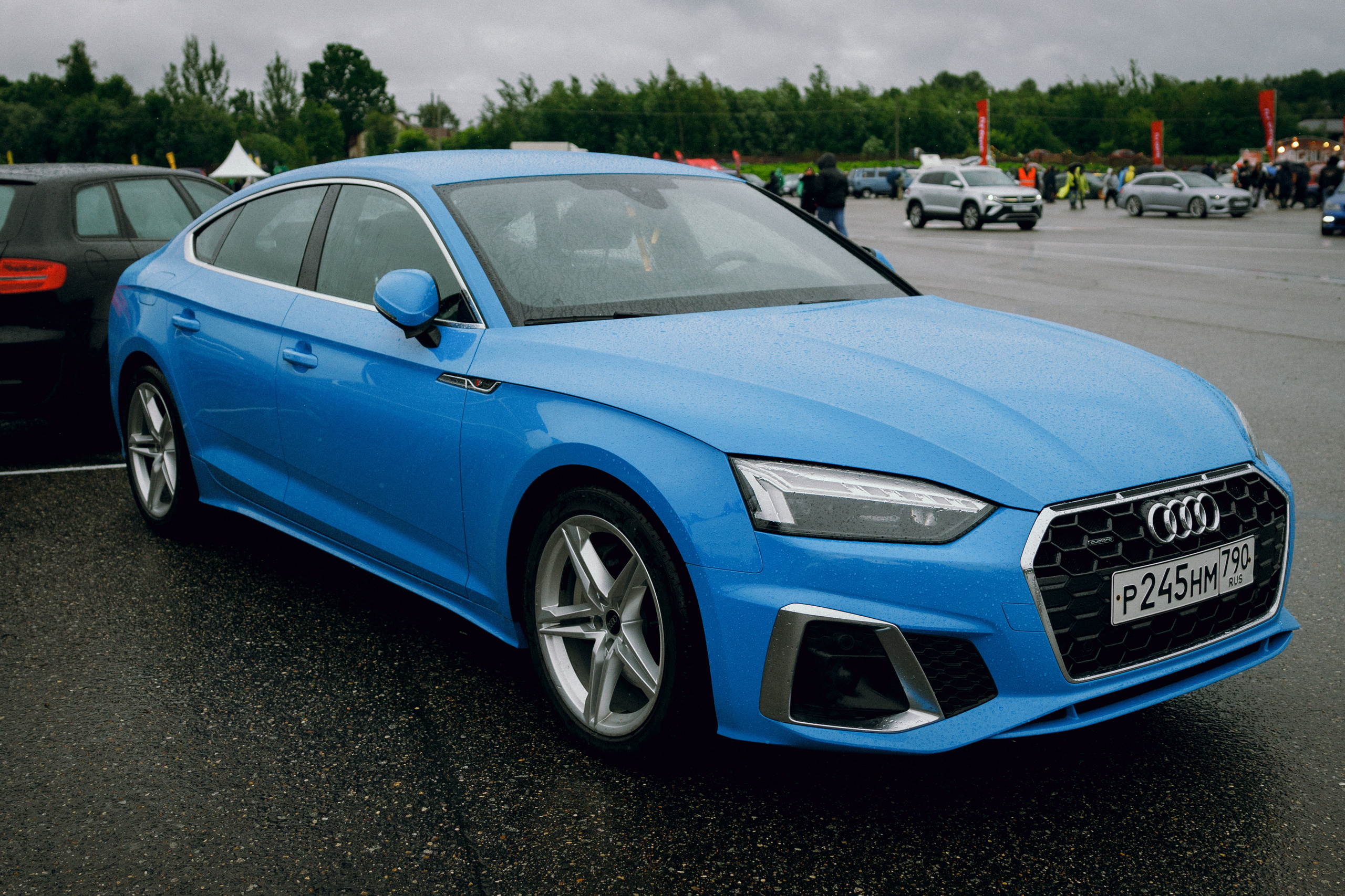 Vagburg '23. Свадебный фотограф / Reels Нижний Новгород Татьяна Красильникова