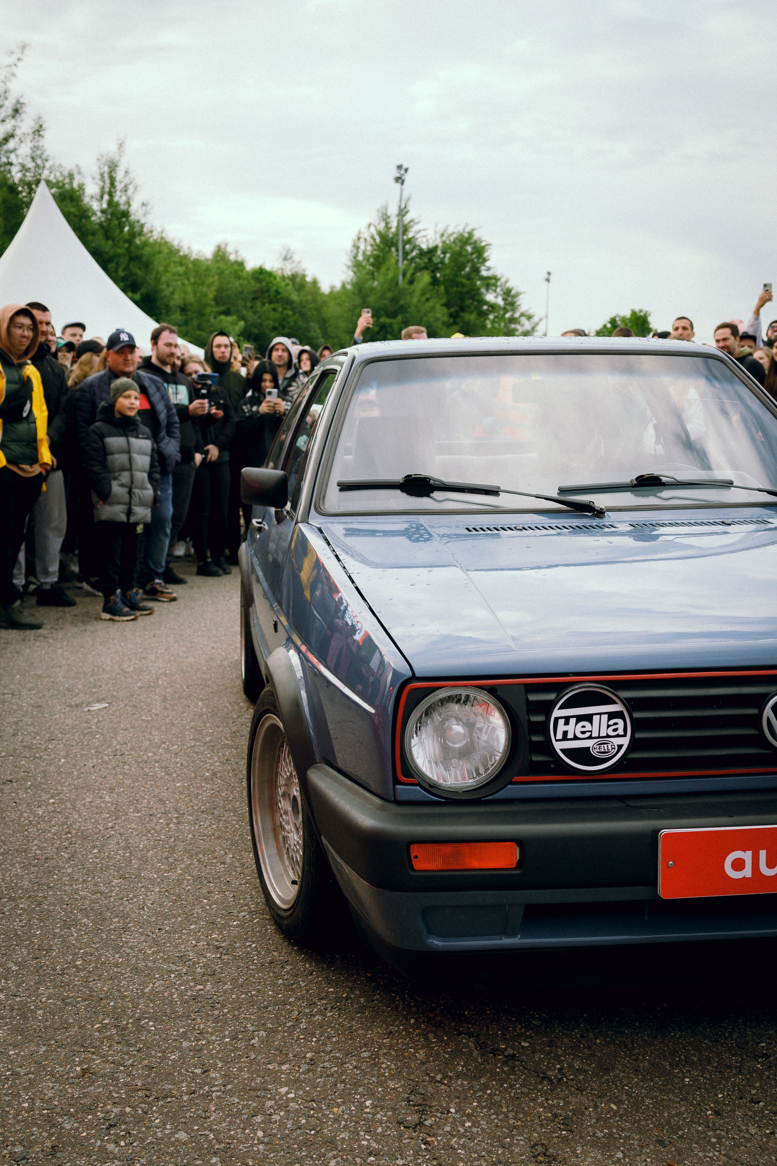 Vagburg '23. Свадебный фотограф / Reels Нижний Новгород Татьяна Красильникова