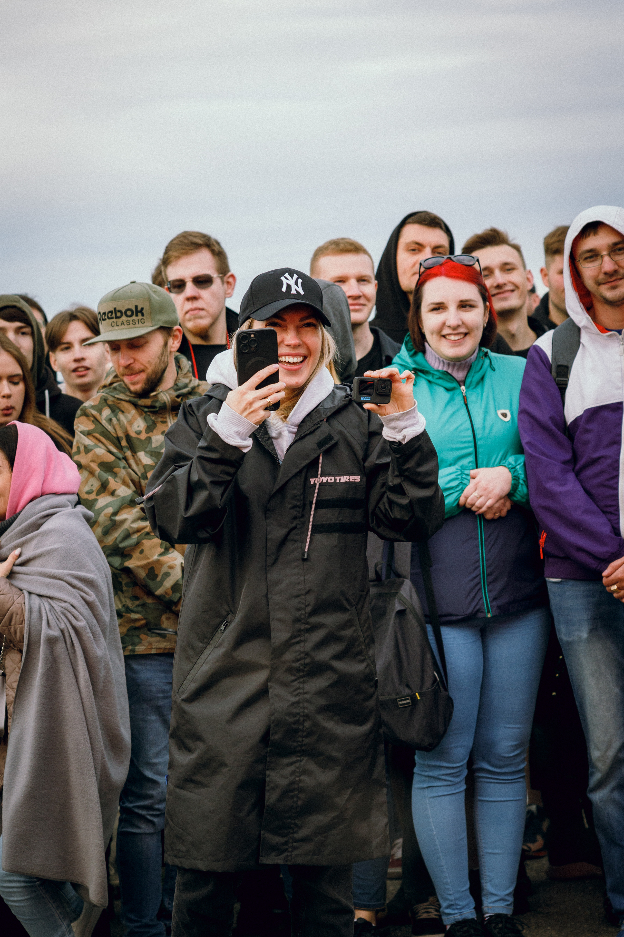 Vagburg '23. Свадебный фотограф / Reels Нижний Новгород Татьяна Красильникова