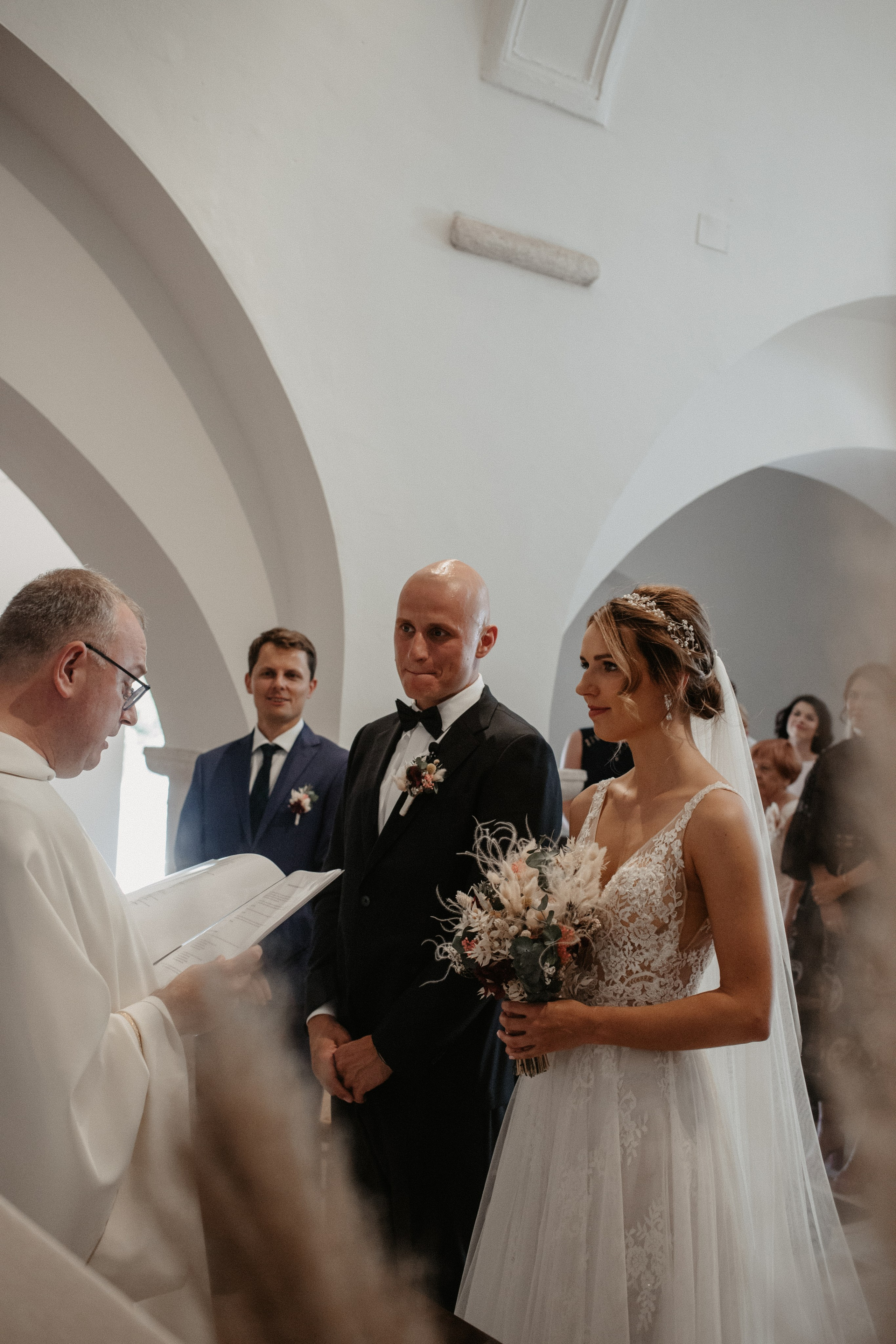 Лукас&Лина 24.06 Италия. Свадебный фотограф в Москве и по всему миру Инесса Хафизова