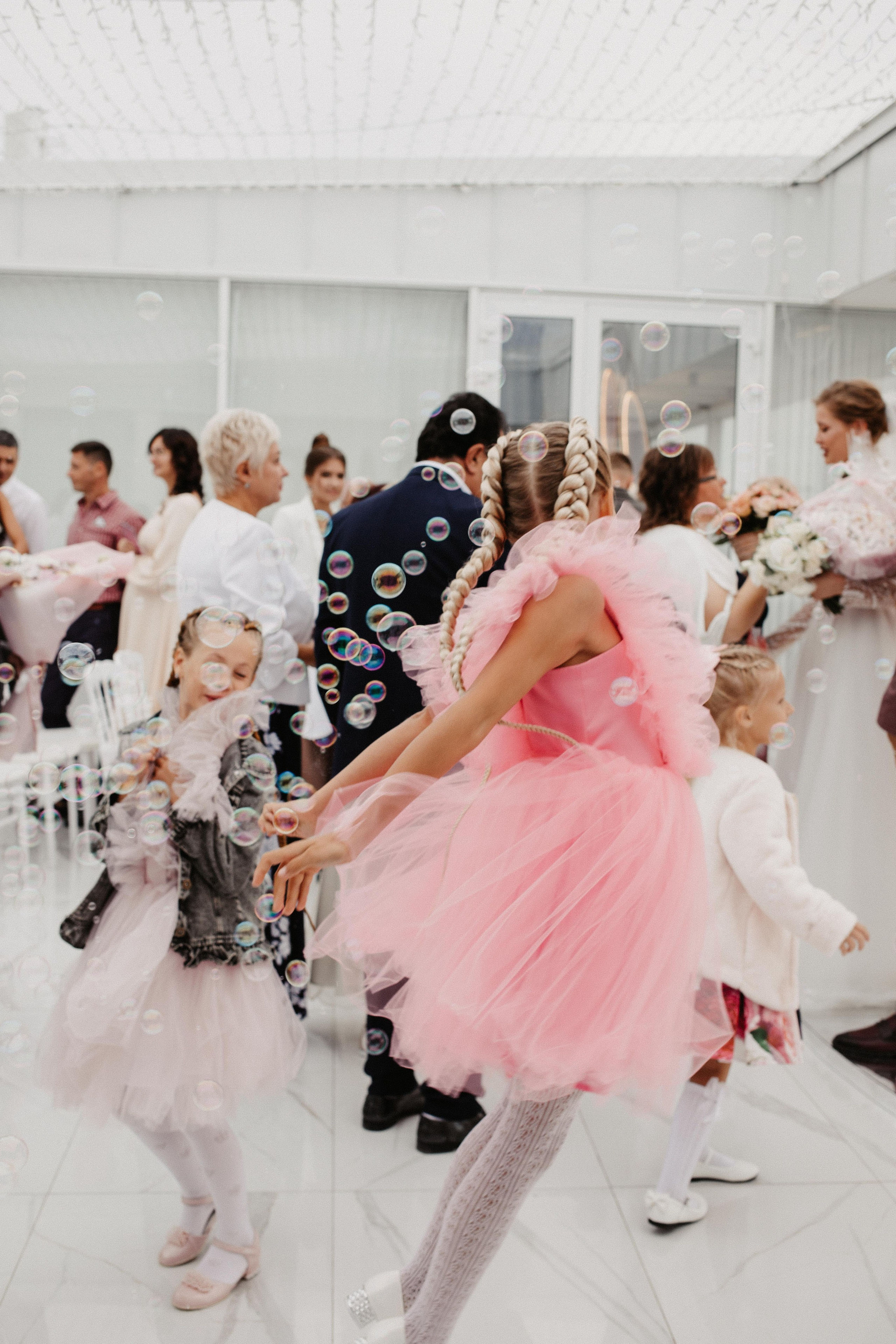 Степан&Софья 23.09 Севастополь. Свадебный фотограф в Москве и по всему миру Инесса Хафизова