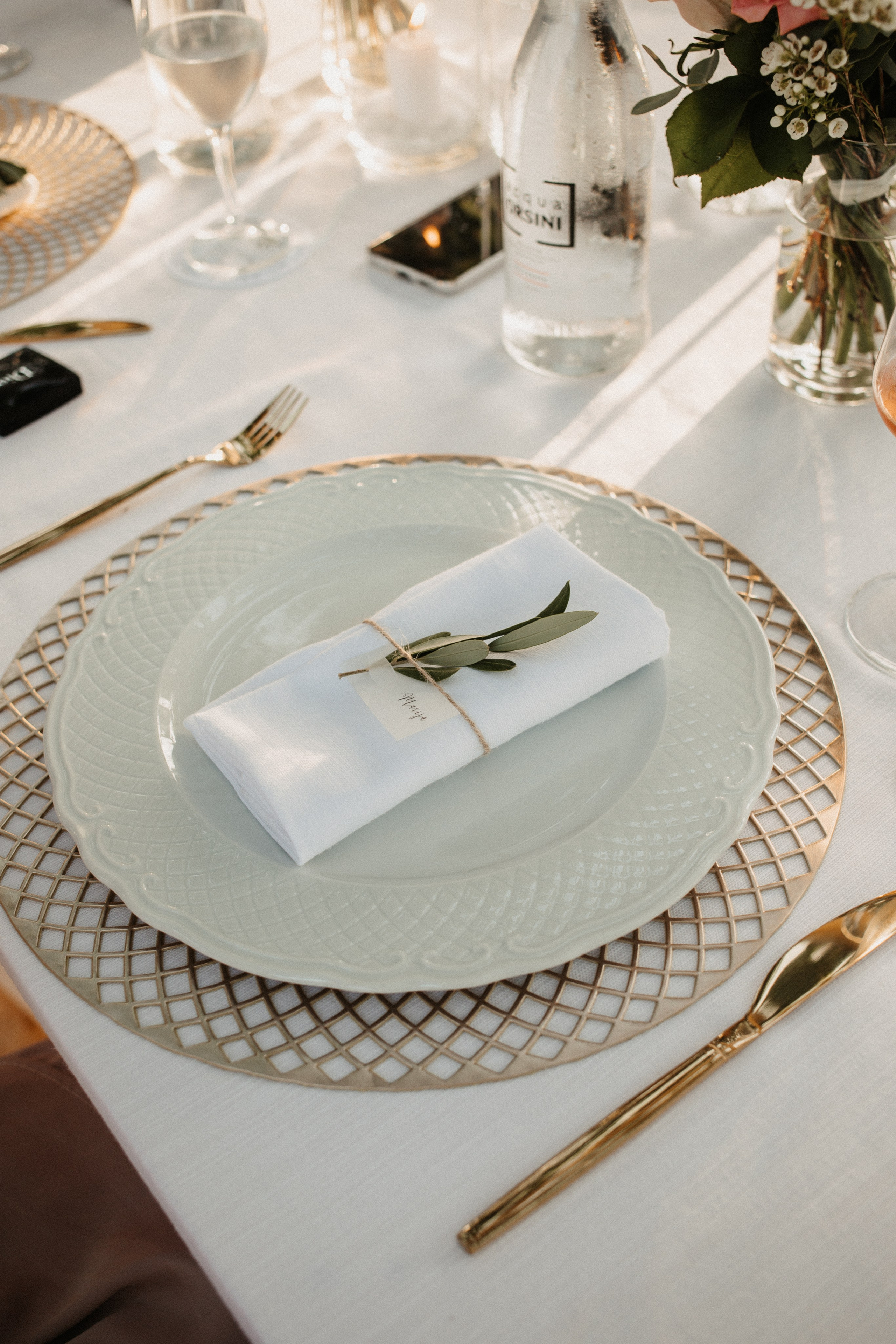 Лукас&Лина 24.06 Италия. Свадебный фотограф в Москве и по всему миру Инесса Хафизова