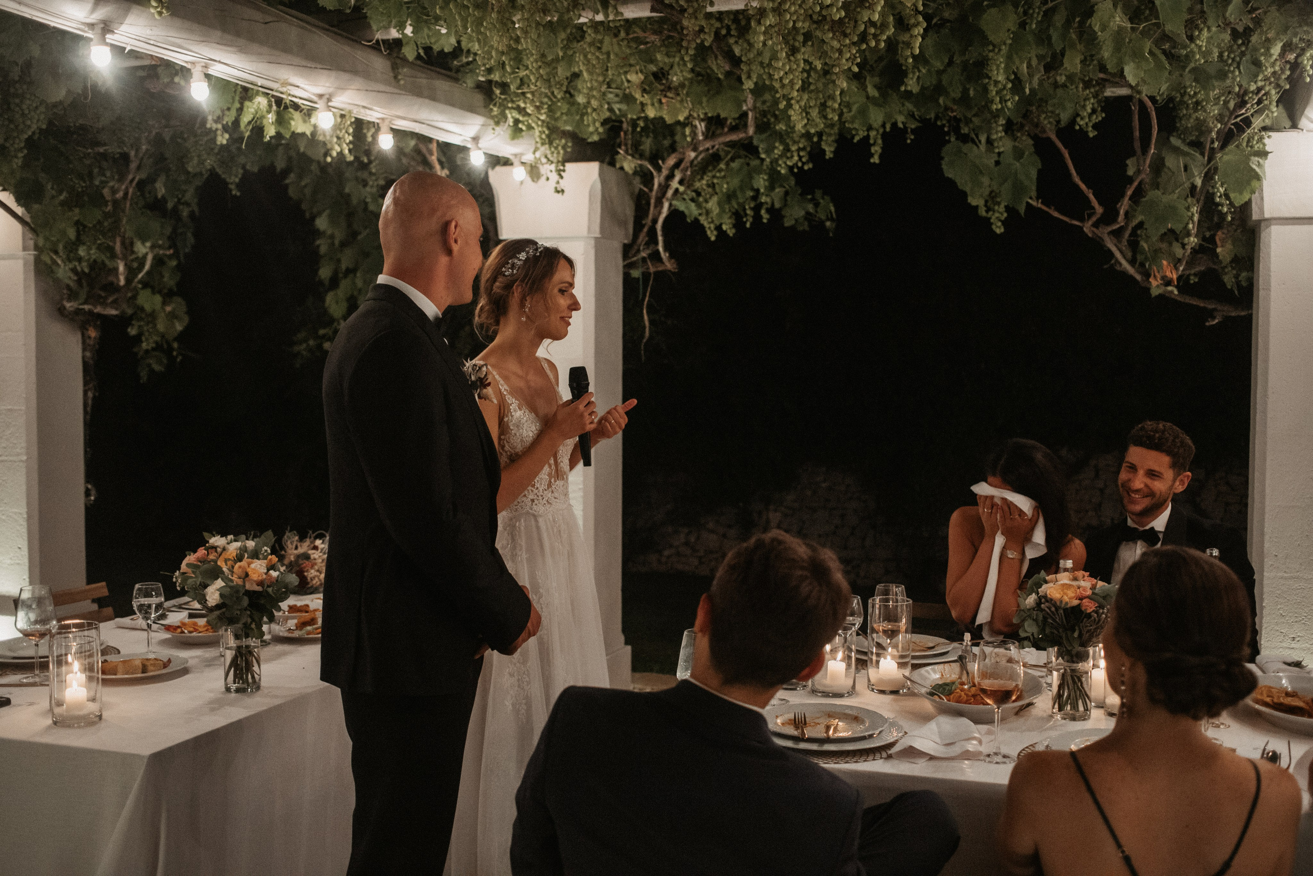 Лукас&Лина 24.06 Италия. Свадебный фотограф в Москве и по всему миру Инесса Хафизова