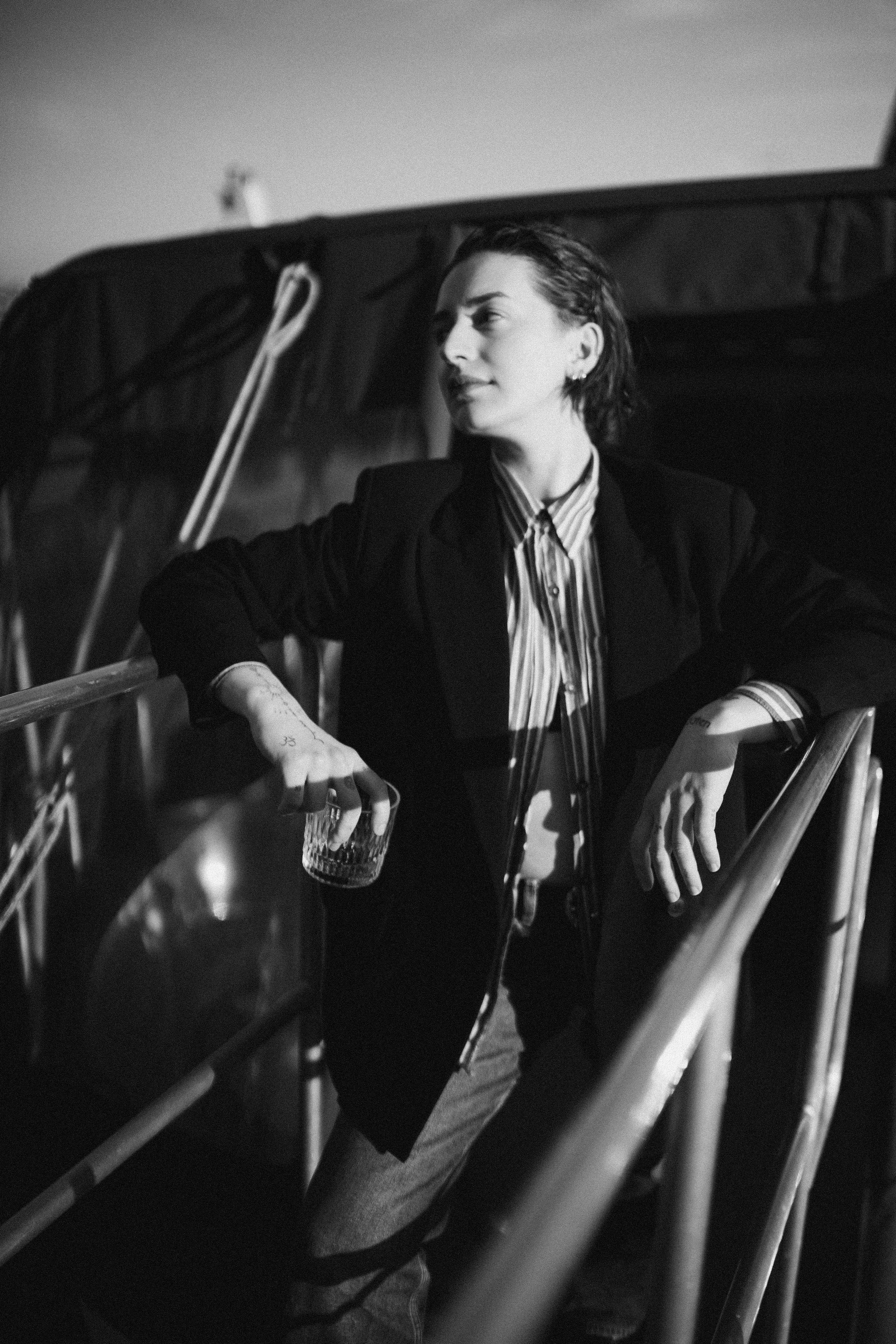 Ceren. Свадебный фотограф Лейсан Цейнштейн