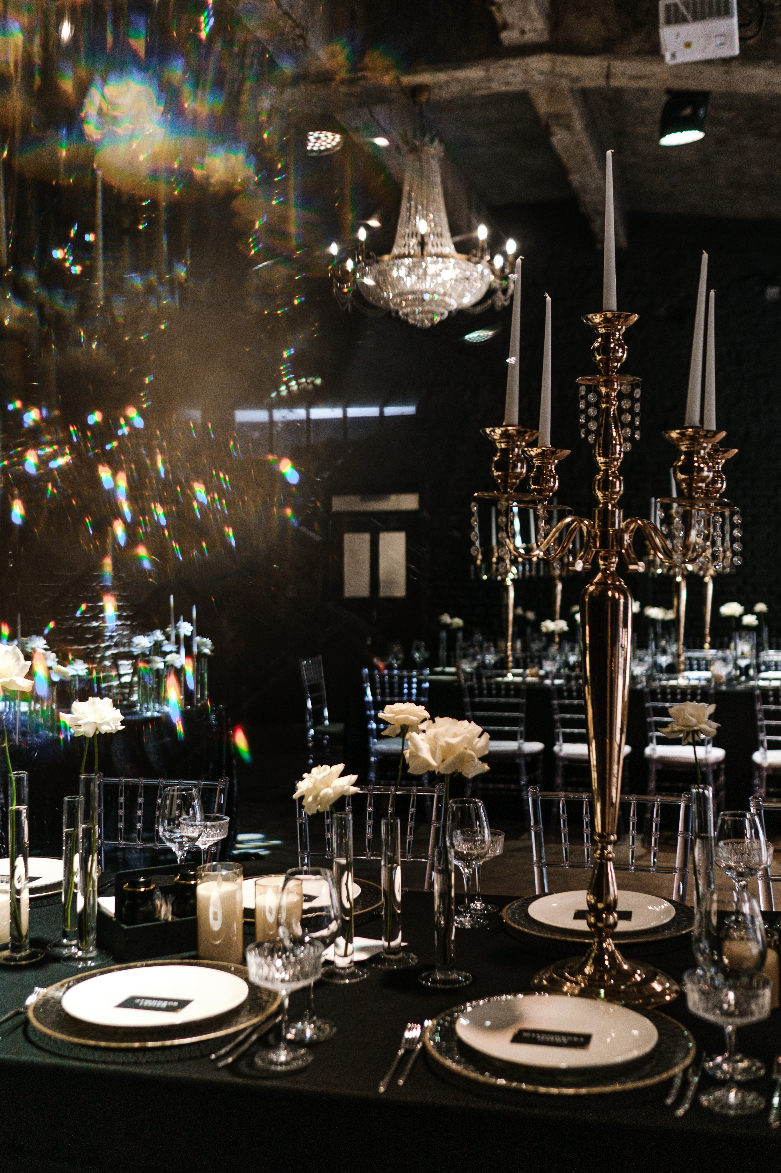 Егор и Алина GoelRo. Свадебные фотосессии в Москве. Фотограф Сергей Ржевский