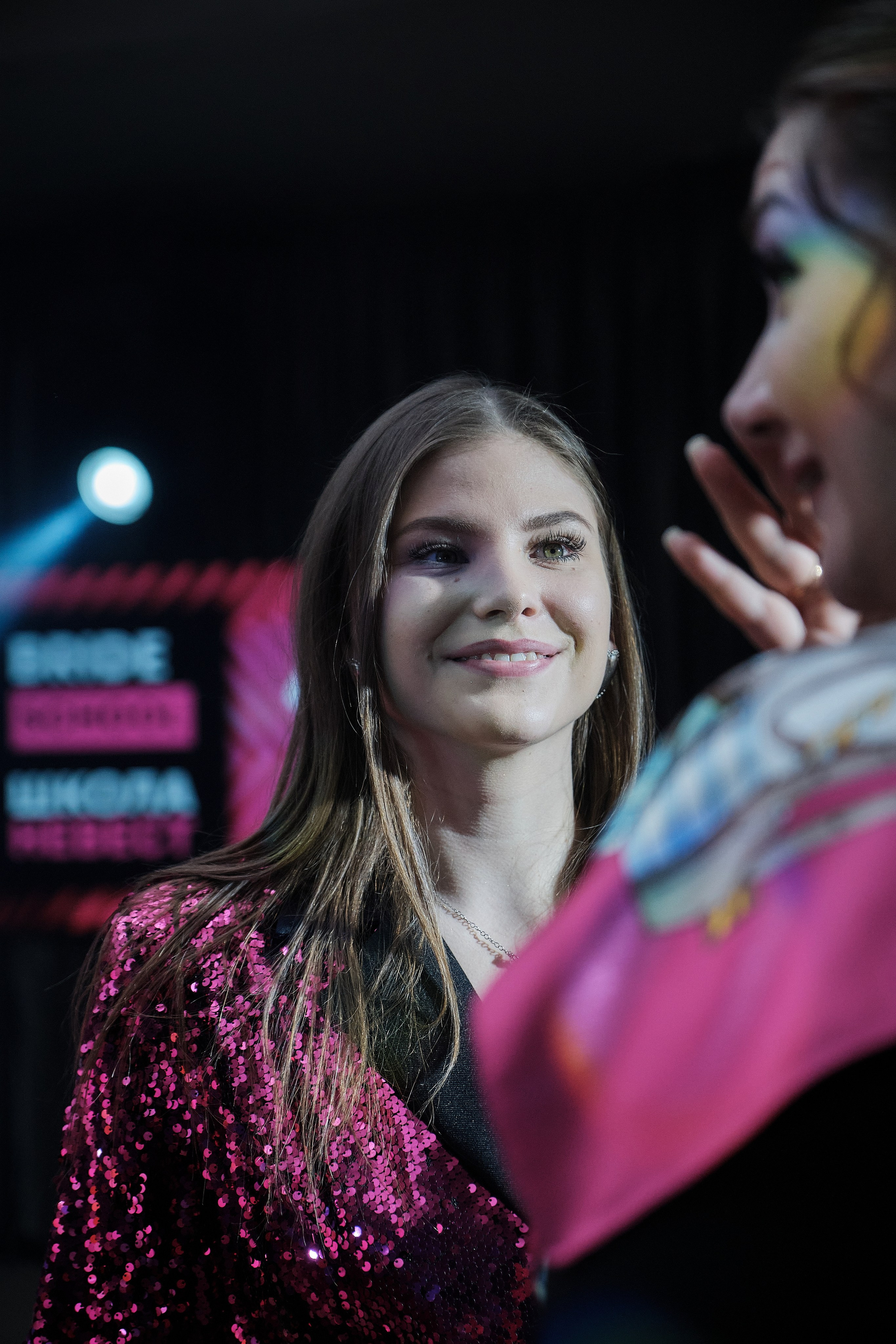 Школа невест 5. Свадебный фотограф в Екатеринбурге Соседков Евгений