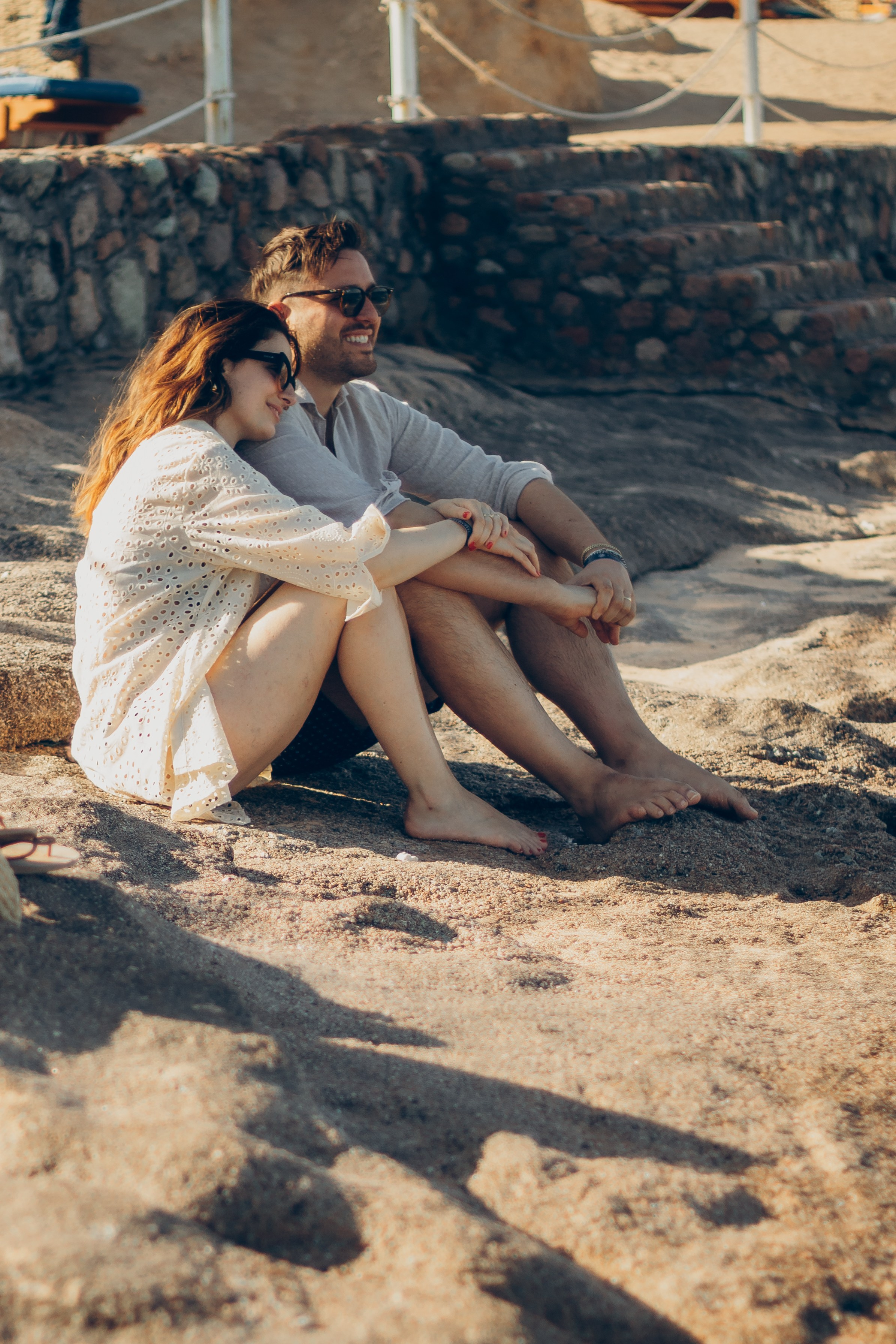 Фотограф Love story в Москве. Love story Фотограф. Лав стори в Дмитрове. Свадебный и семейный фотограф в Москве Анастасия. Помогу вам быть собой и создам теплые, живые фотографии. Семейный фотограф в Дмитрове
