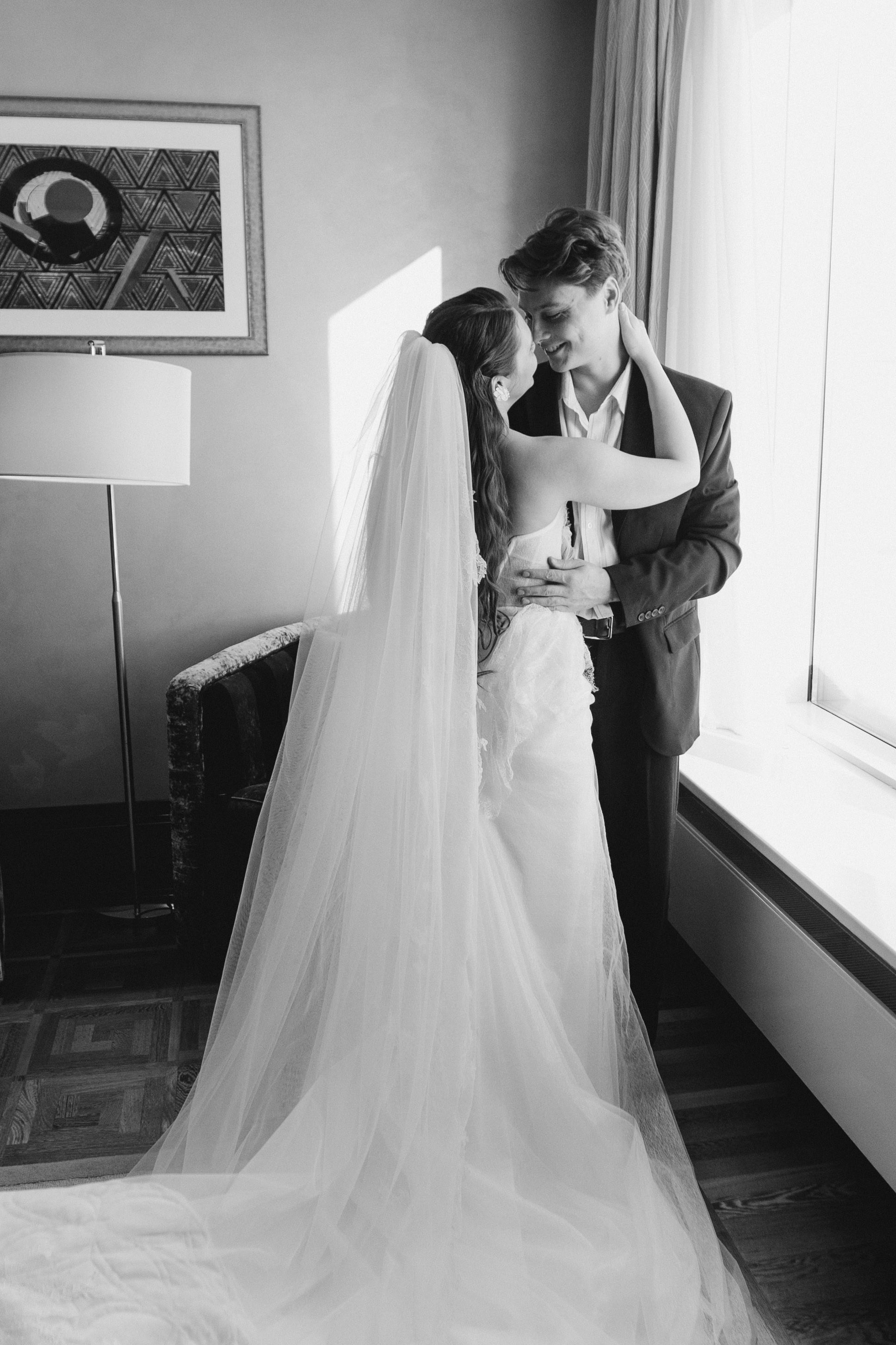 Mr & Mrs. Свадебный и семейный фотограф в Москве Анастасия. Помогу вам быть собой и создам теплые, живые фотографии. Семейный фотограф в Дмитрове