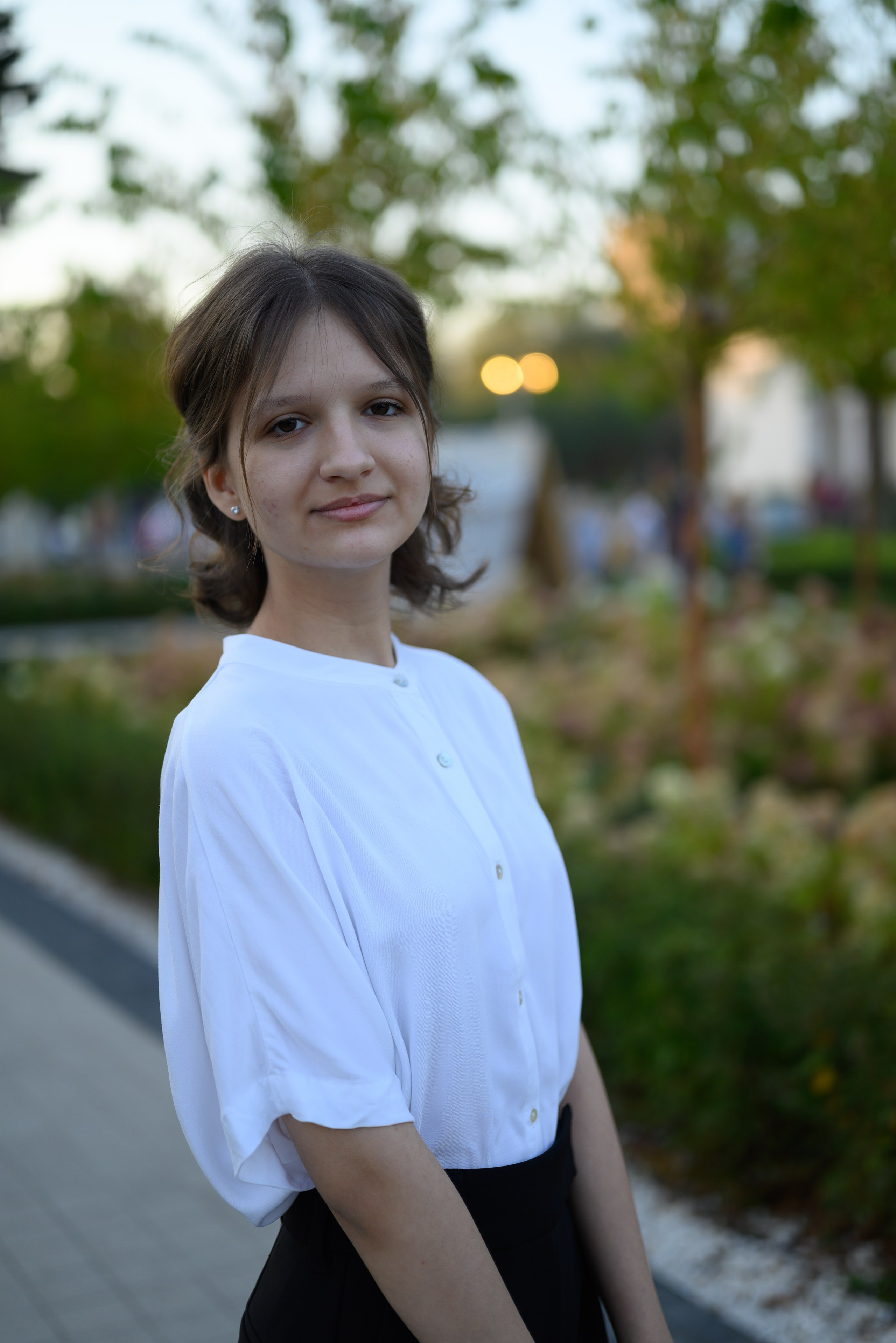 В. Ретушь новорожденных, обучение ретуши новорожденных, Наталия Коптяева