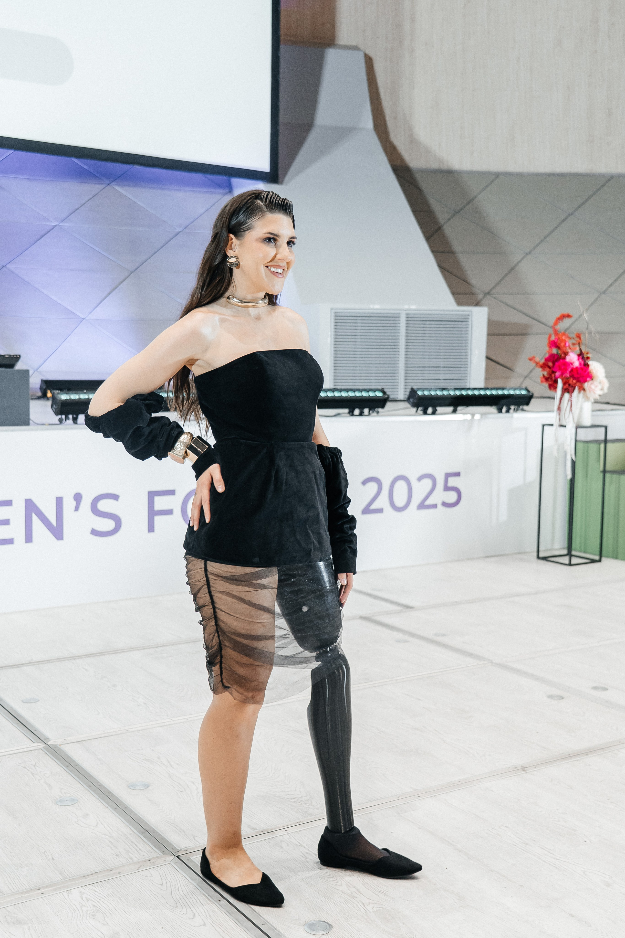 Сколково бизнес форум. Наталия Фролова. Фотограф. Москва