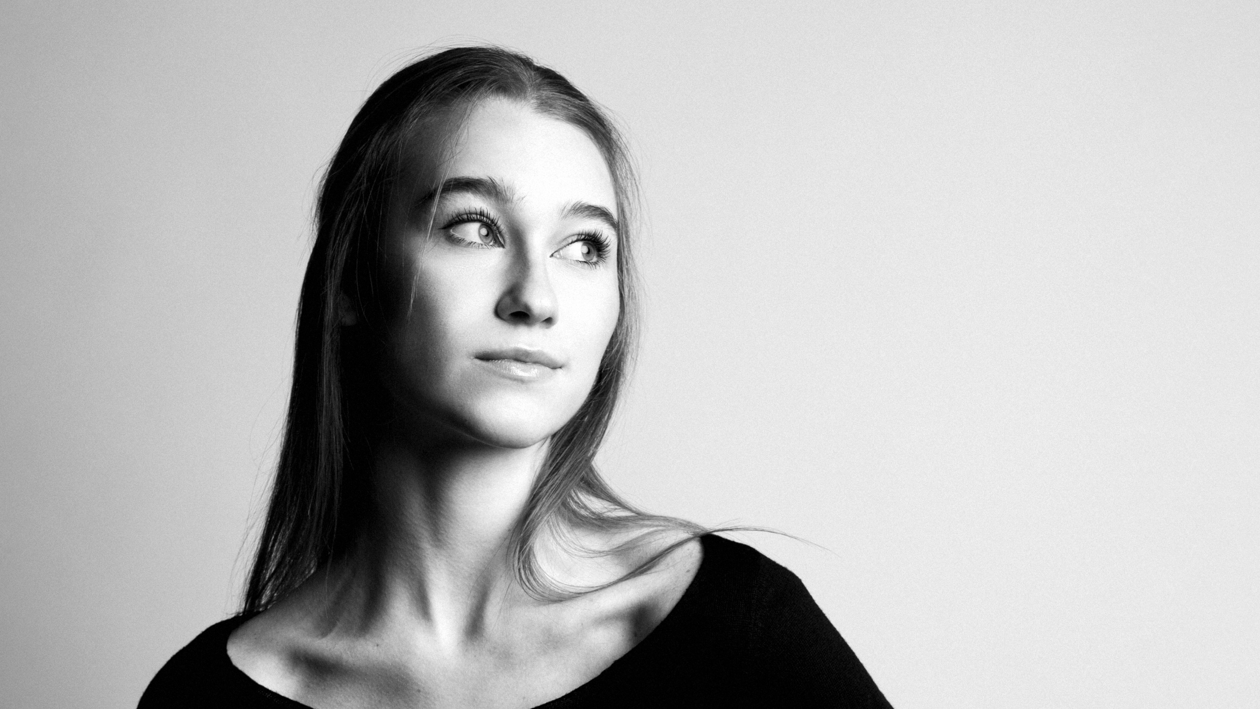 АЛЕКС ПУЧКОВСКИЙ