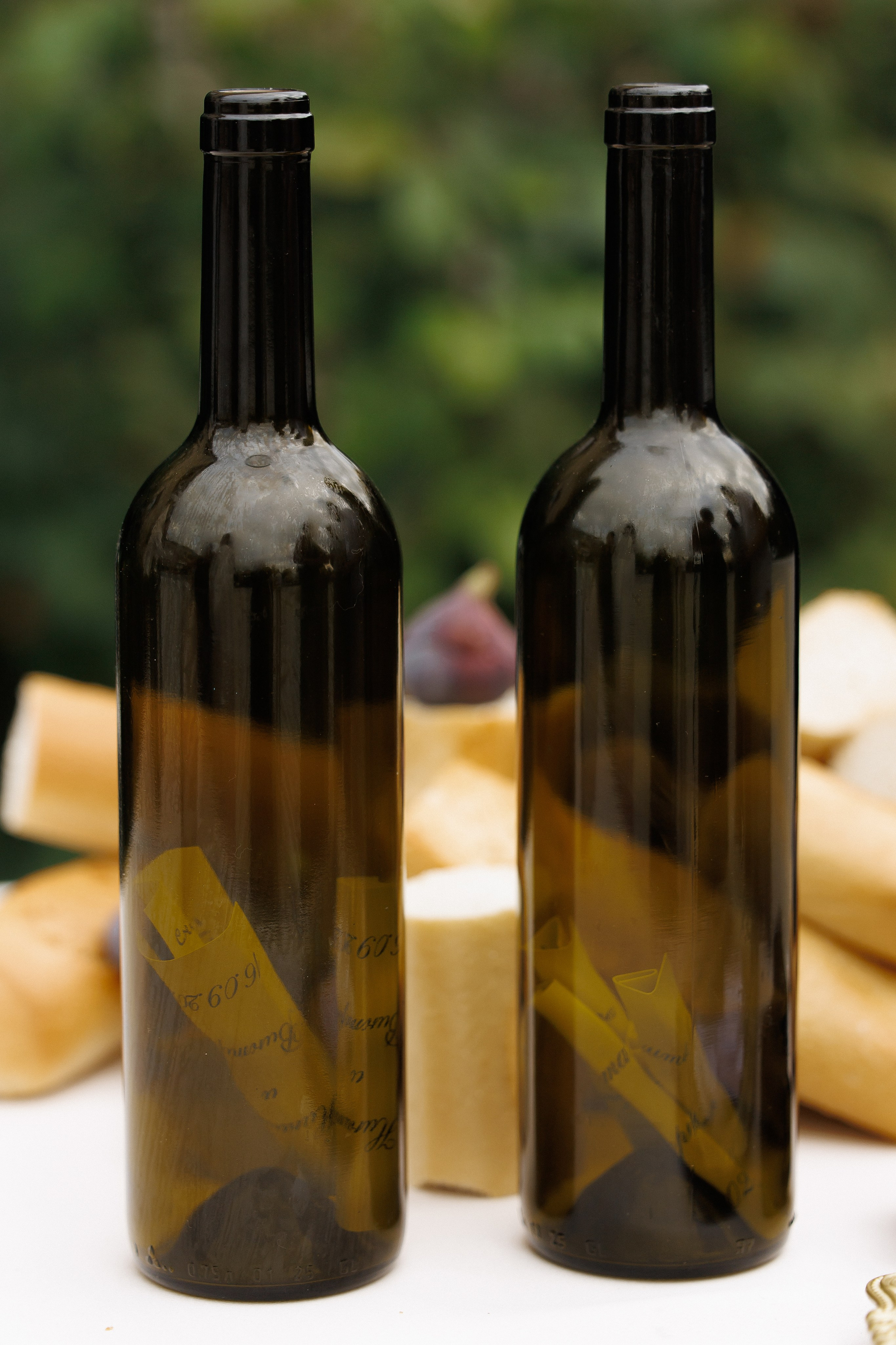 Wedding N&V. Свадебный фотограф Краснодар Юлия Ткаченко