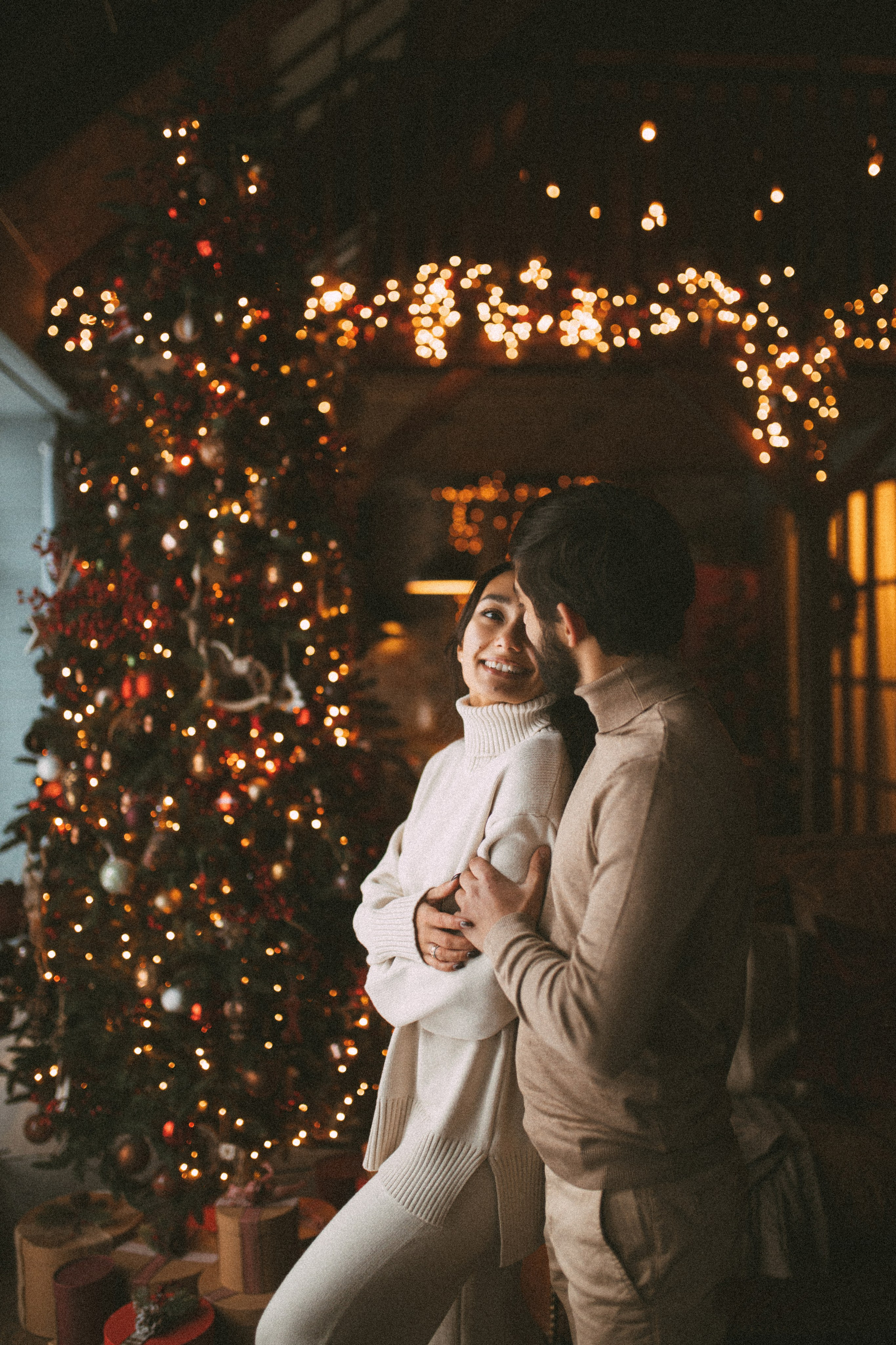 Д & K | Москва. Фотограф Екатерина Амбрушкевич