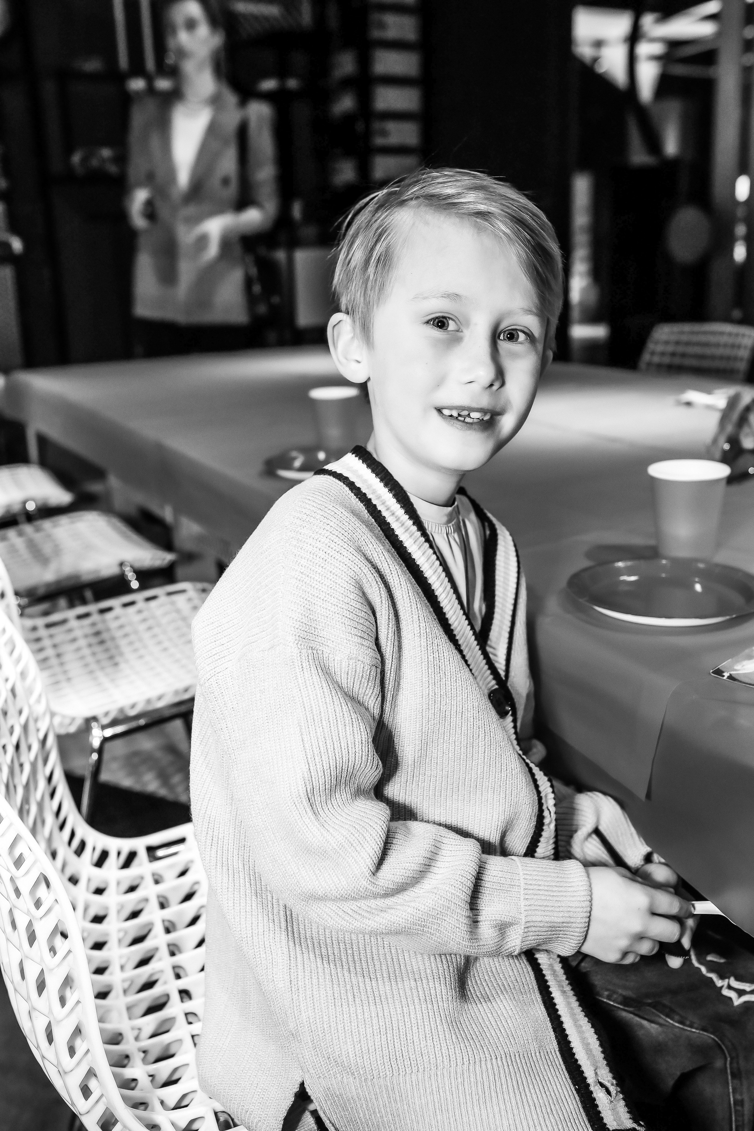 Детский день рождения!. Профессиональный фотограф, Москва |Видное Елена Елизарова