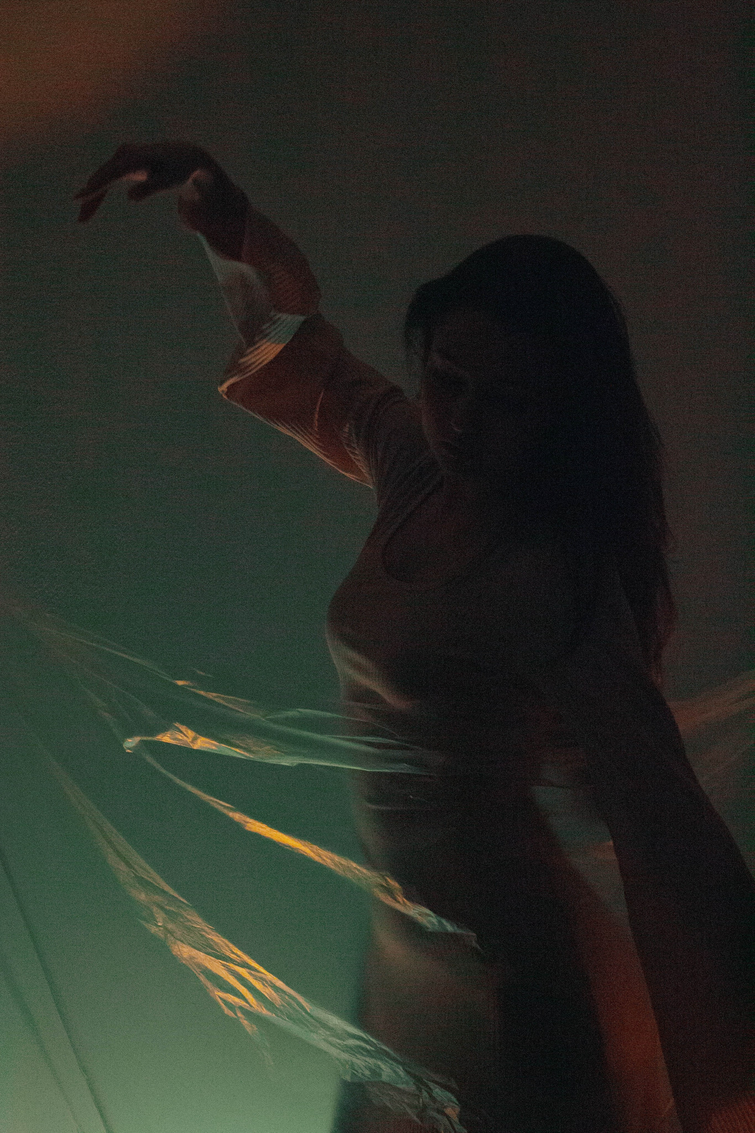 Алина. Портртный Фотограф в Санкт-Петербурге Салашный Андрей