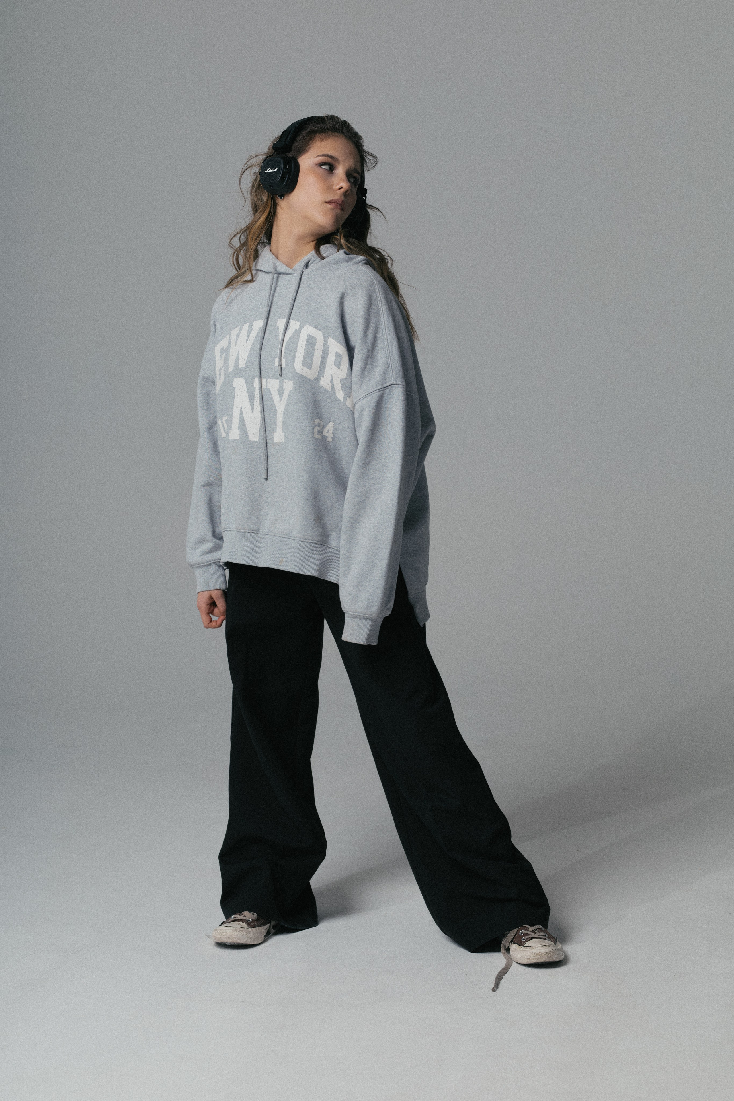 1. Профессиональный Фотограф во Владимире, в Москве и в Суздале — Полина Романычева