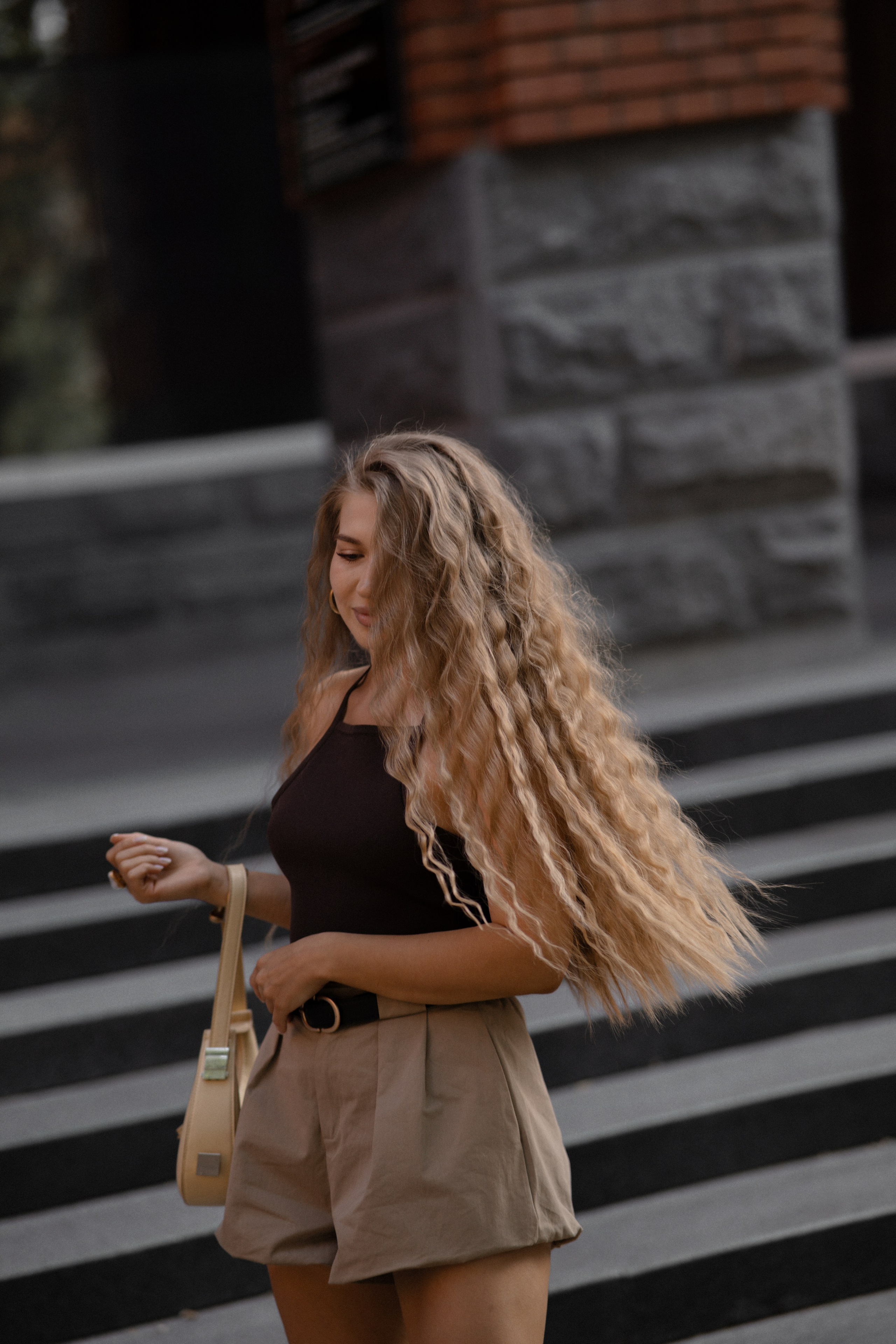 Александра. Фотограф в Хабаровске — Виолетта Агафонова