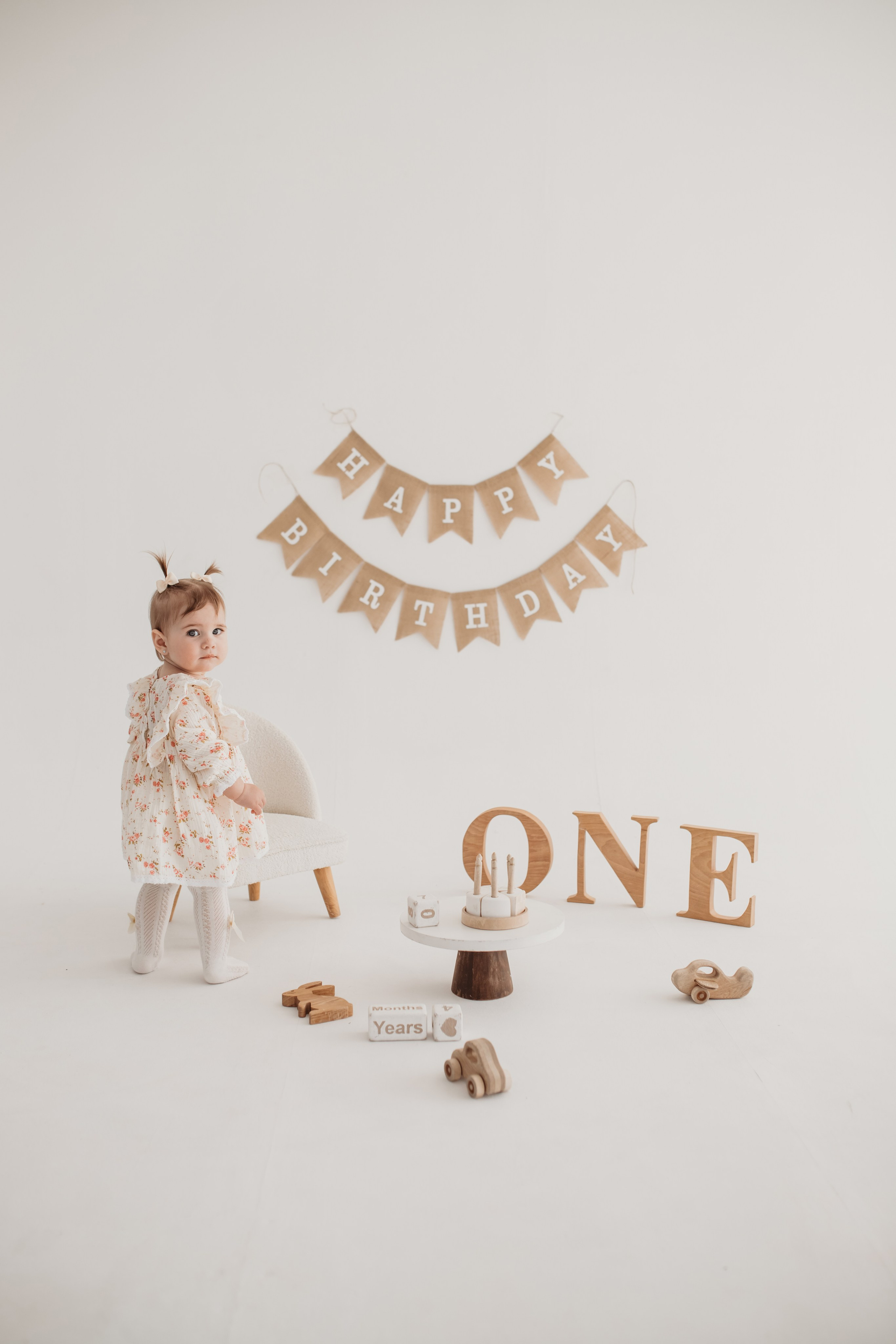 Аврора. Семейный и детский фотограф Минск, Беларусь