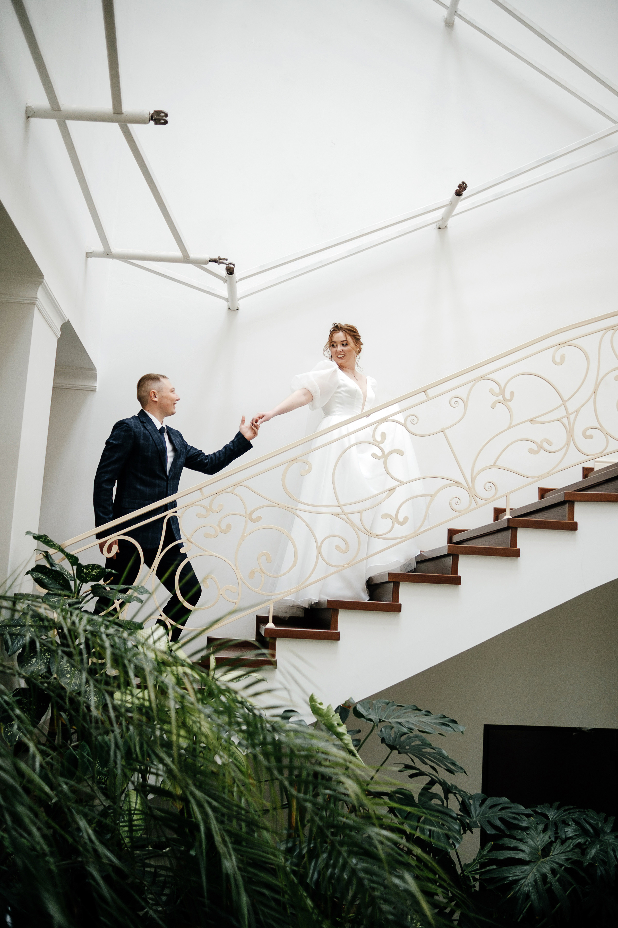 Отзывы. Свадебный и семейный фотограф Барнаул Рубцовск Бийск Алтайский край