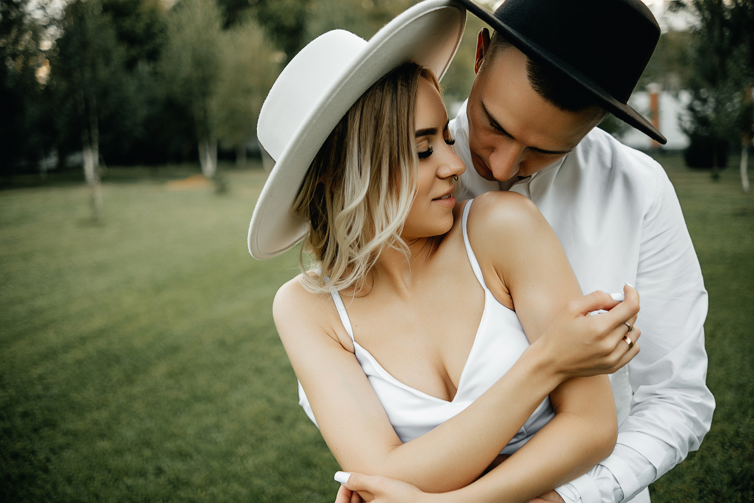 Свадебный и семейный фотограф Барнаул Рубцовск Бийск Алтайский край