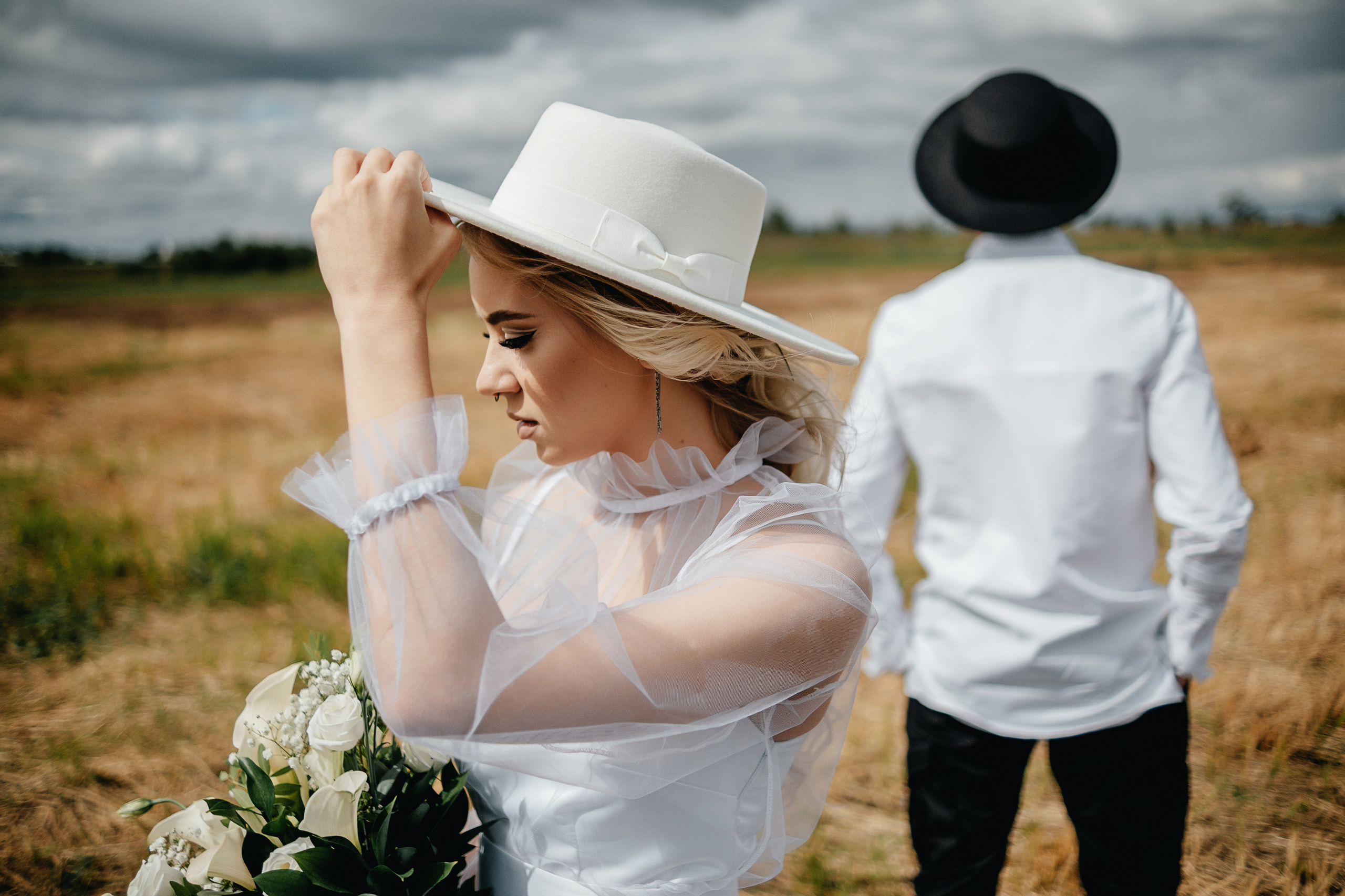 Свадебный и семейный фотограф Барнаул Рубцовск Бийск Алтайский край