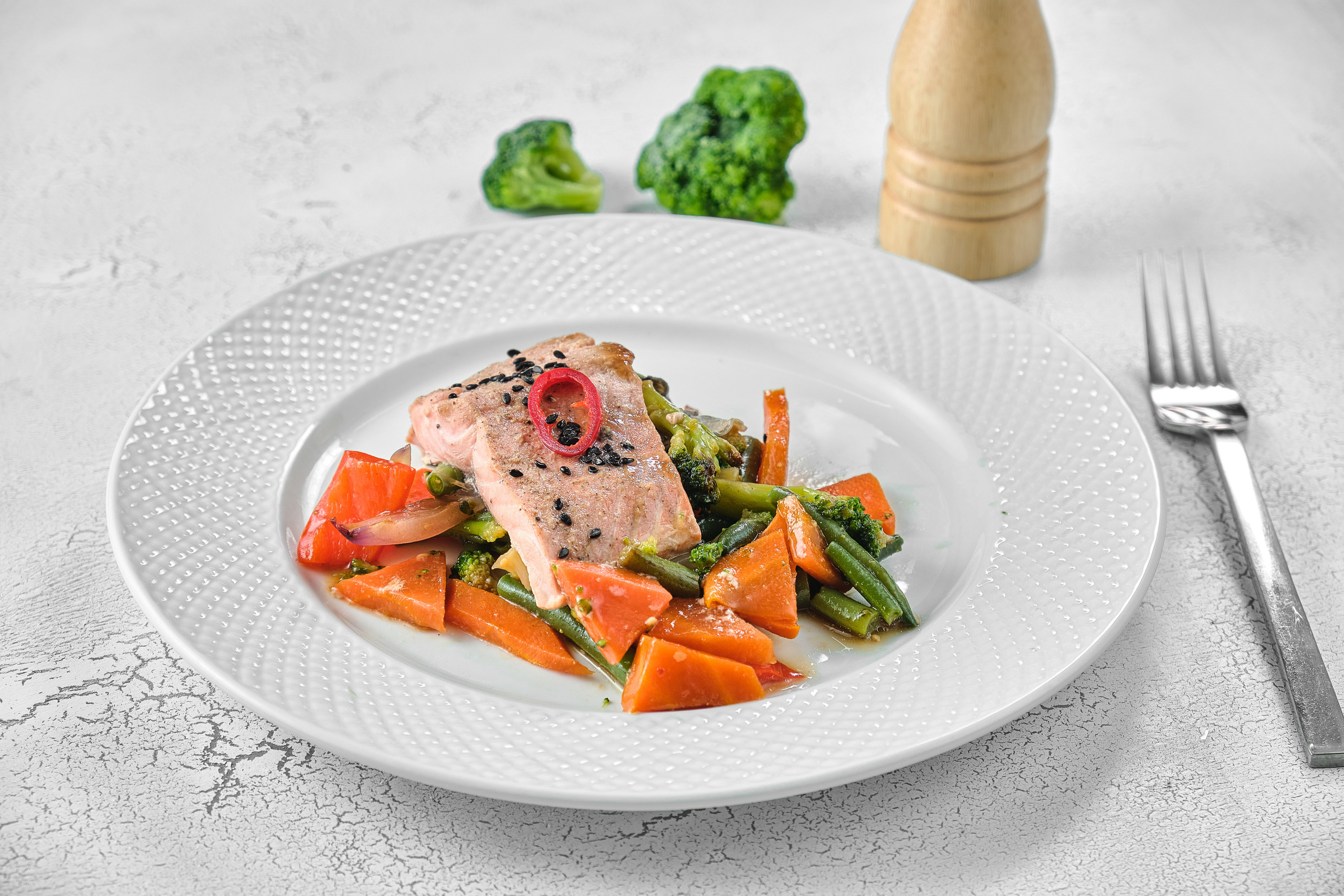 Отзывы. Свадебный и семейный фотограф Барнаул Рубцовск Бийск Алтайский край