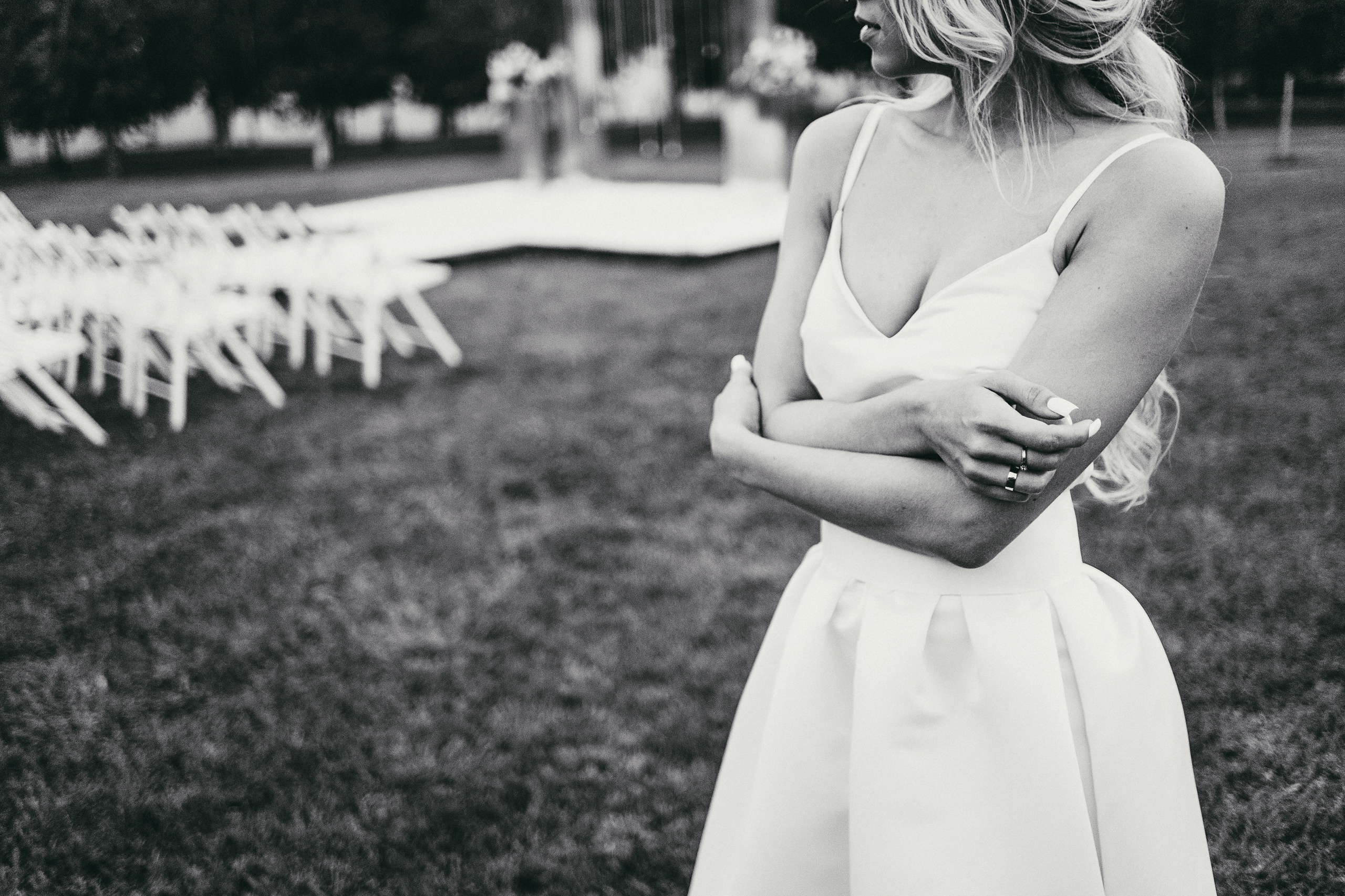 Свадебный и семейный фотограф Барнаул Рубцовск Бийск Алтайский край