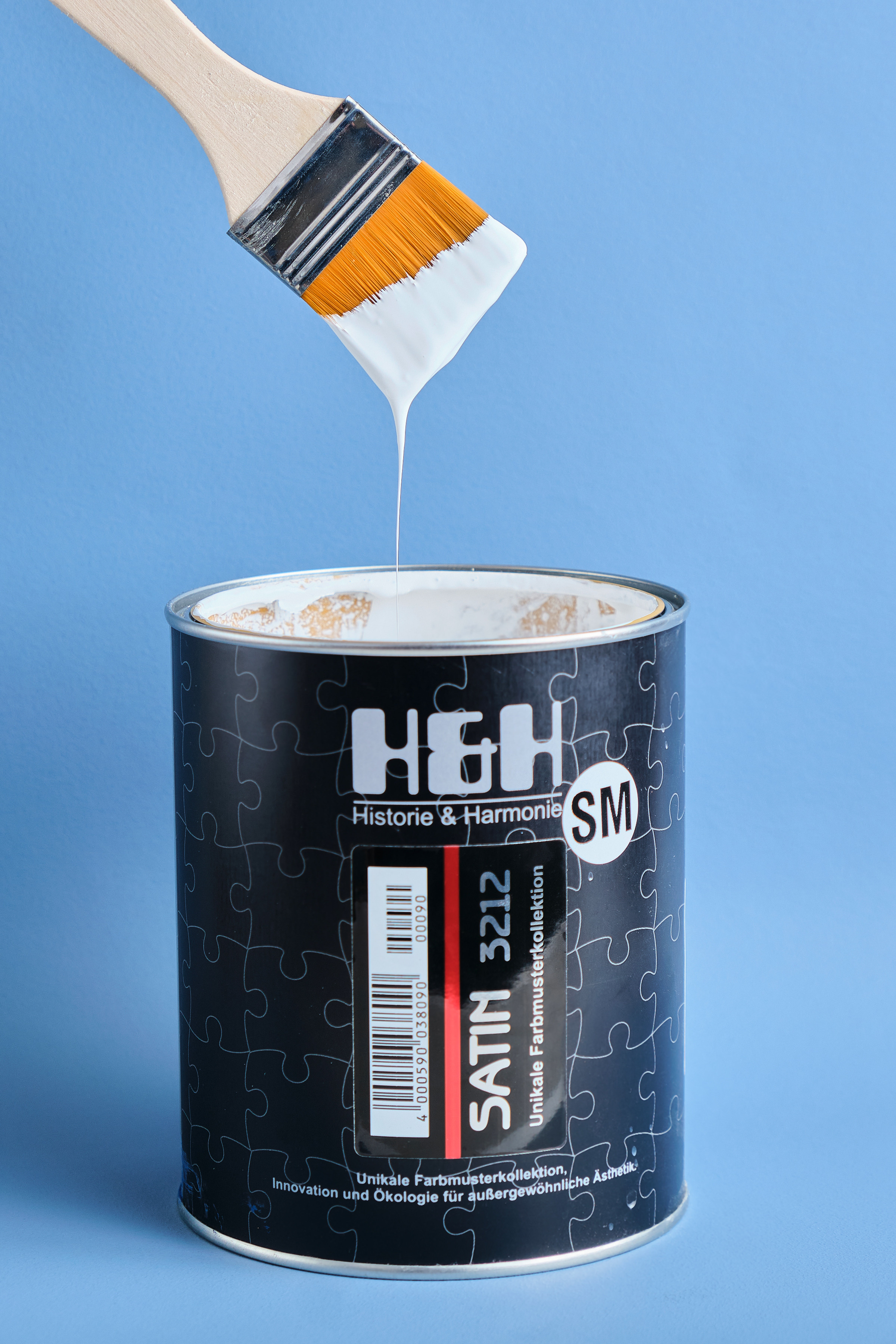 Отзывы. Свадебный и семейный фотограф Барнаул Рубцовск Бийск Алтайский край